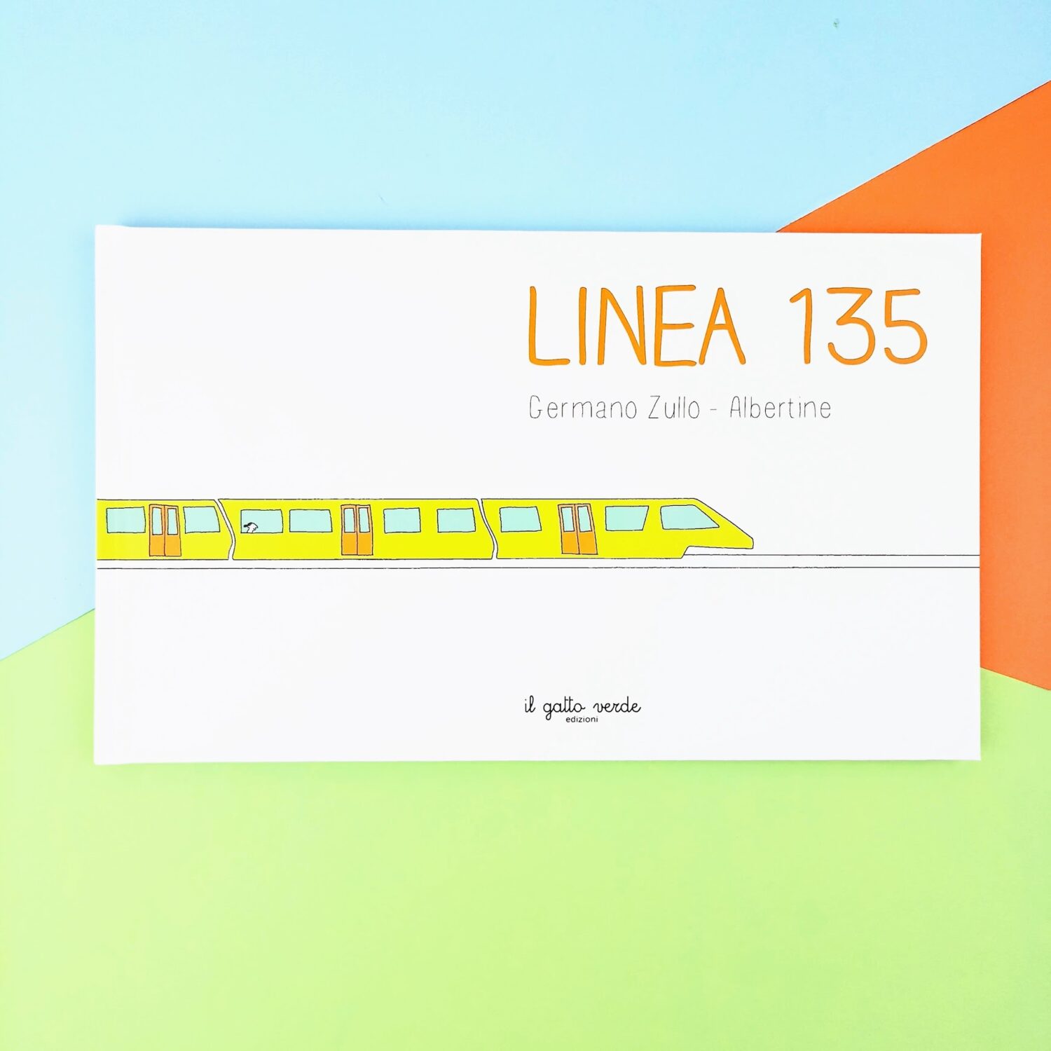 linea_135