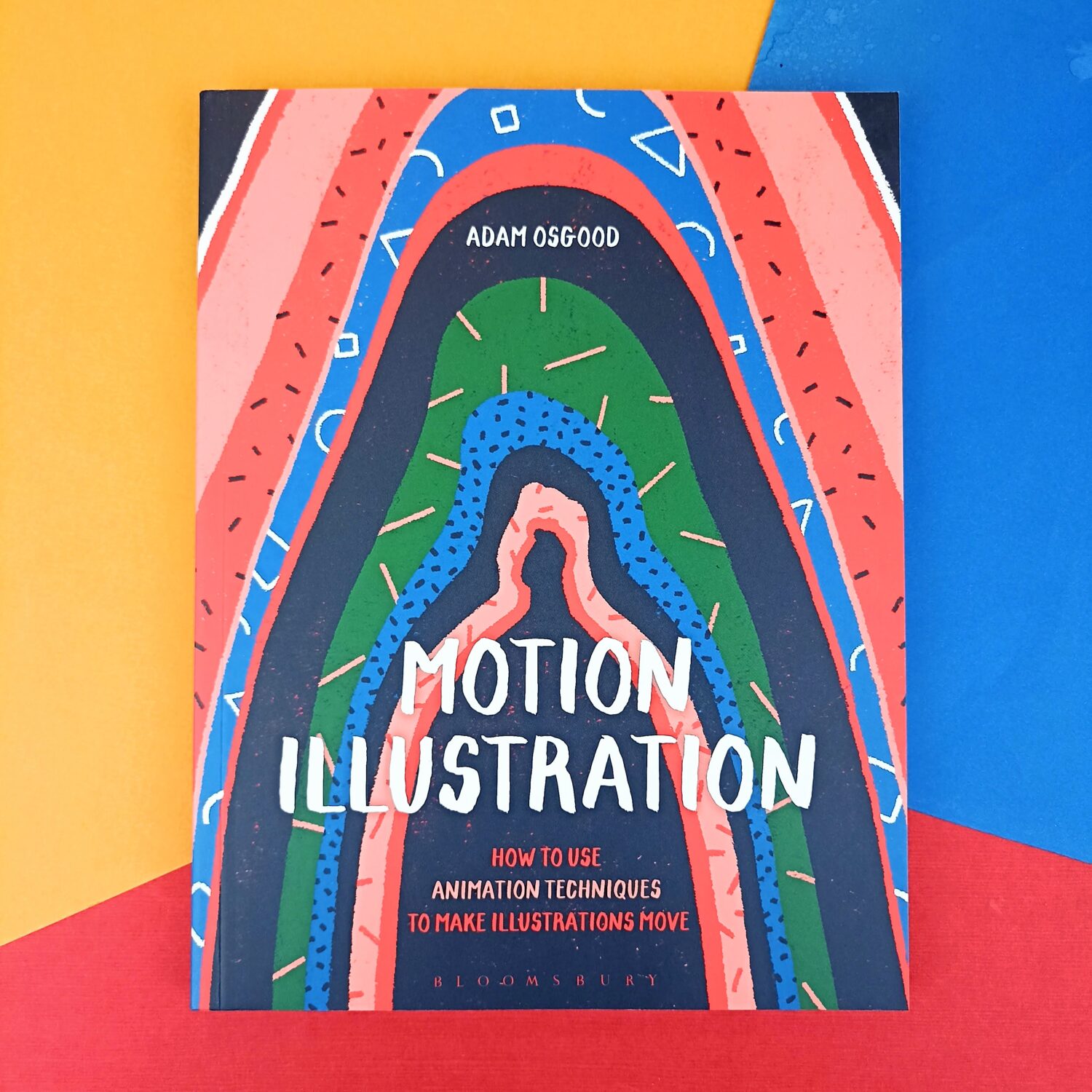 motion_illustration (1)