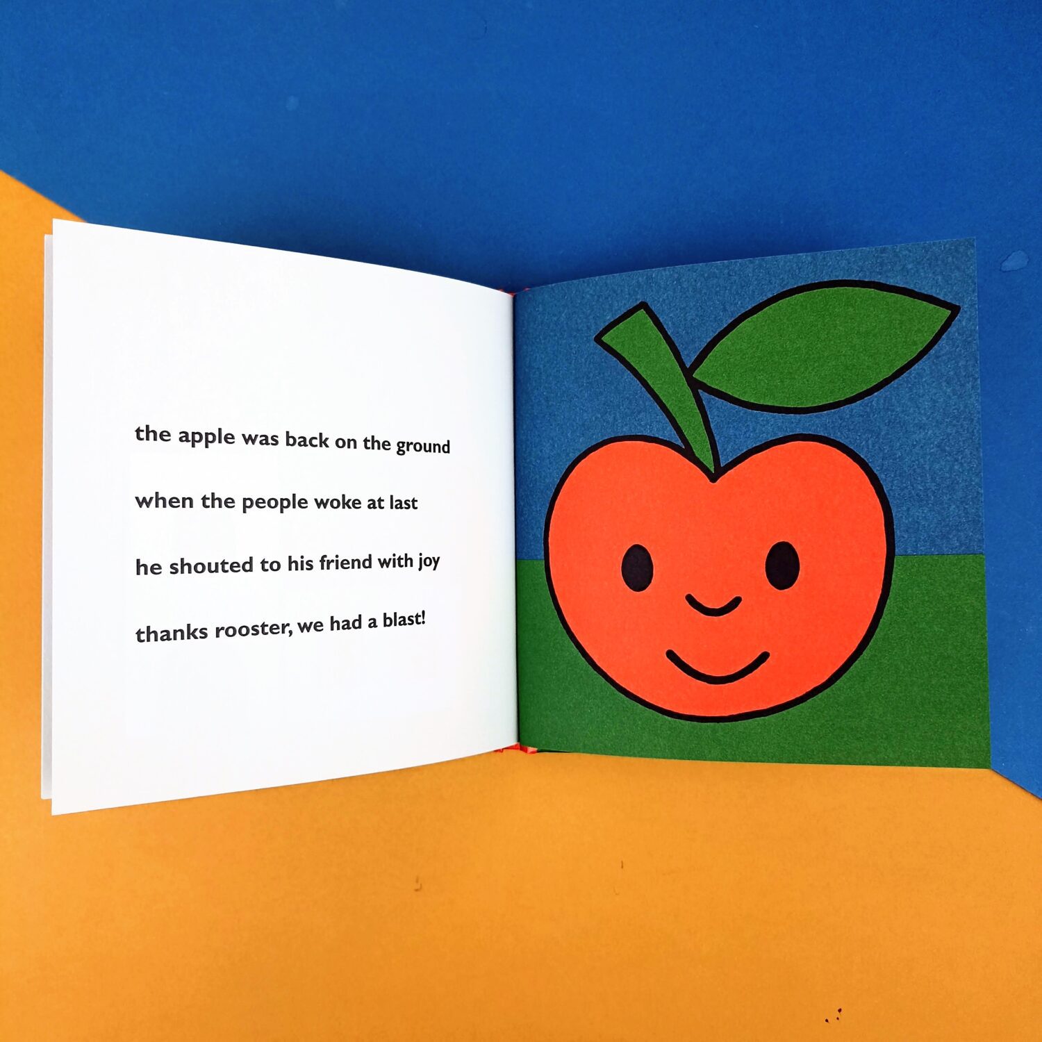 the_apple (2)