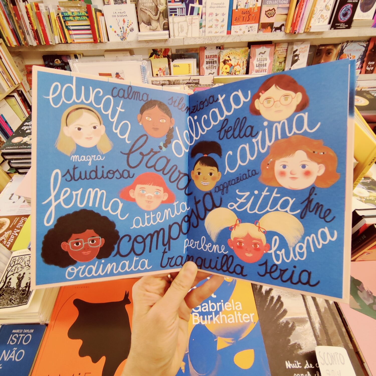 Consigli_alle_bambine2