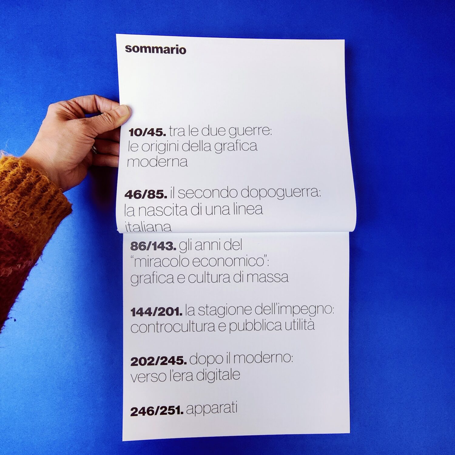La_grafica_italiana_del_900_2