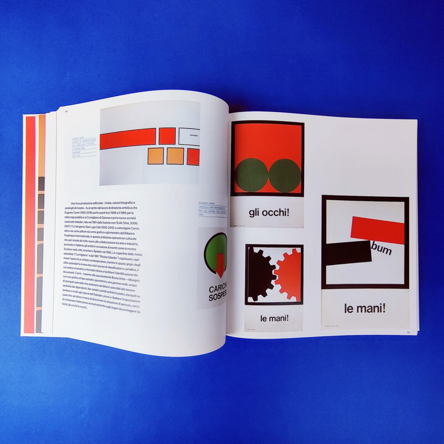 La_grafica_italiana_del_900_5