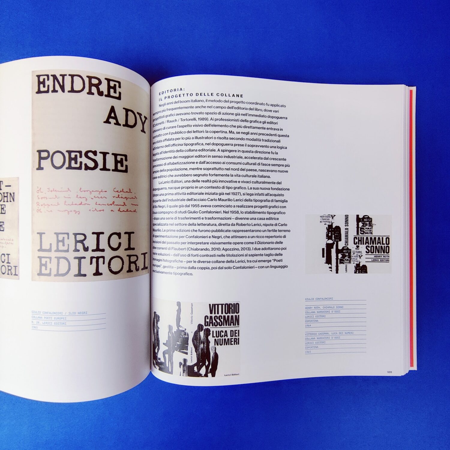 La_grafica_italiana_del_900_6