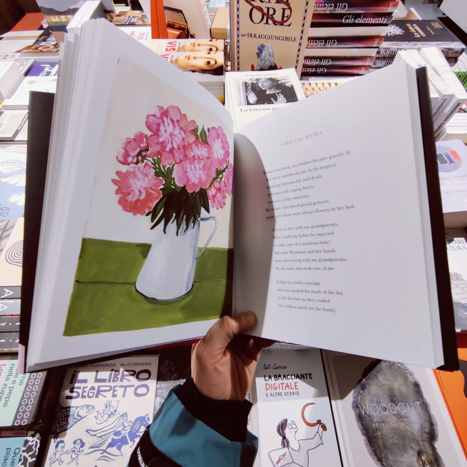 Still_life_with_remorse4