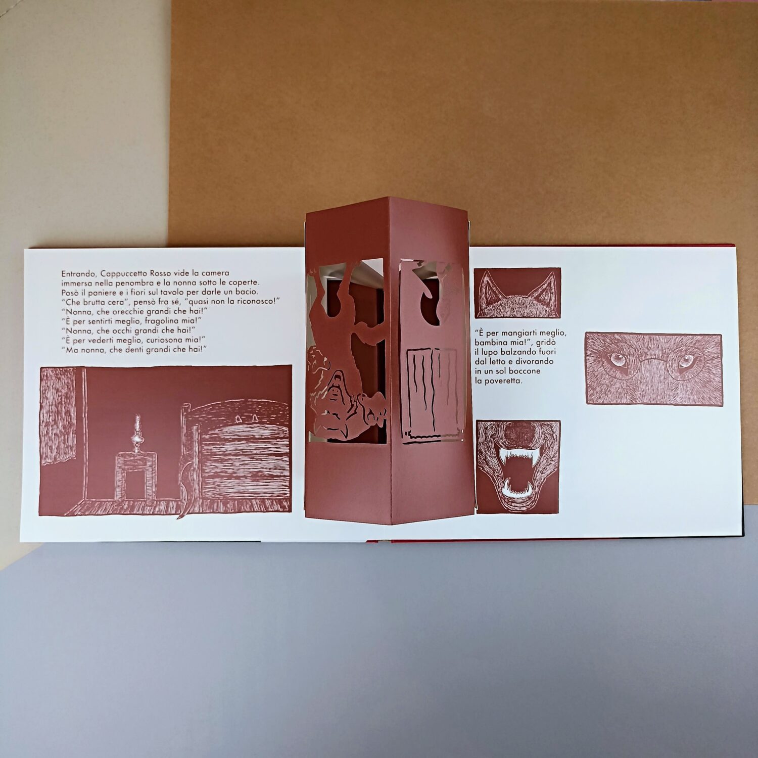 cappuccetto_rosso_pop_up (3)