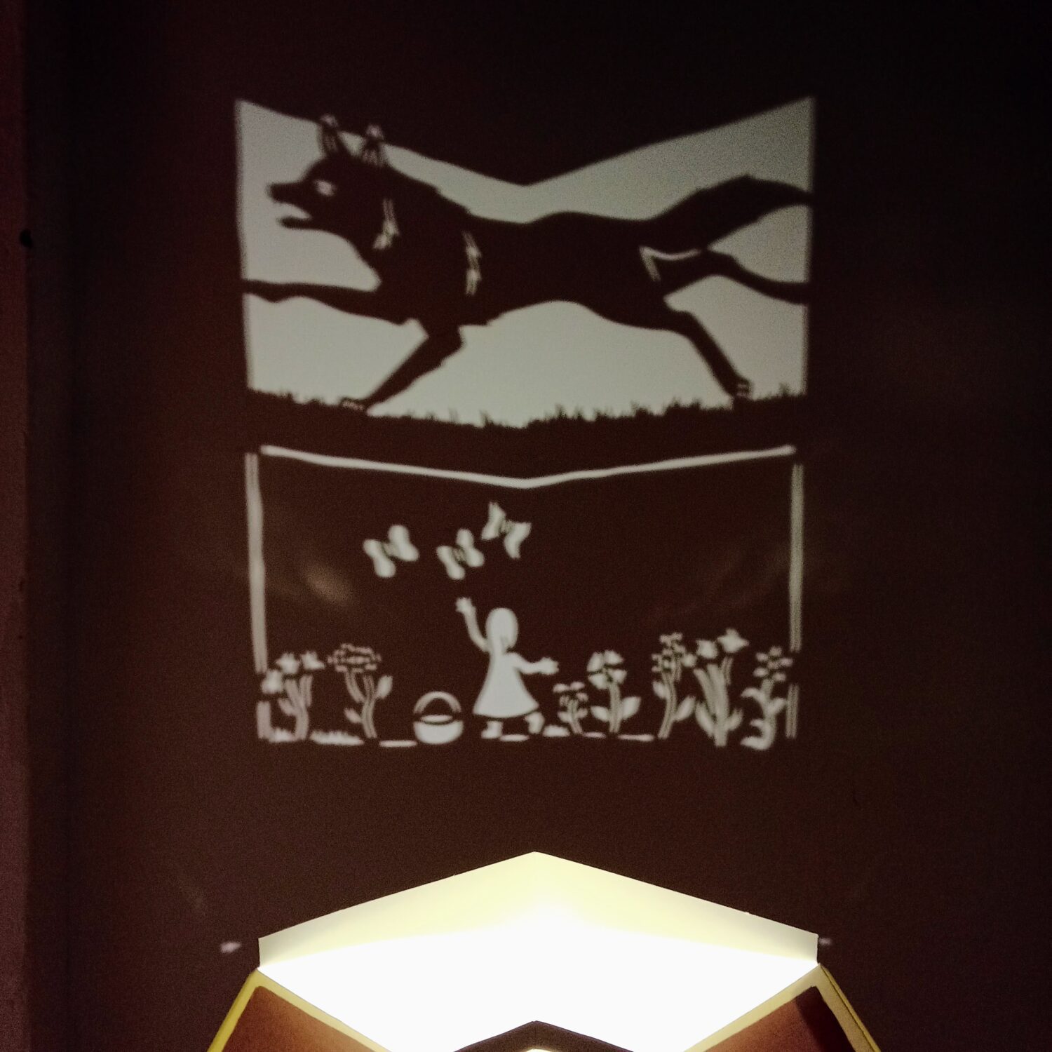 cappuccetto_rosso_pop_up (4)