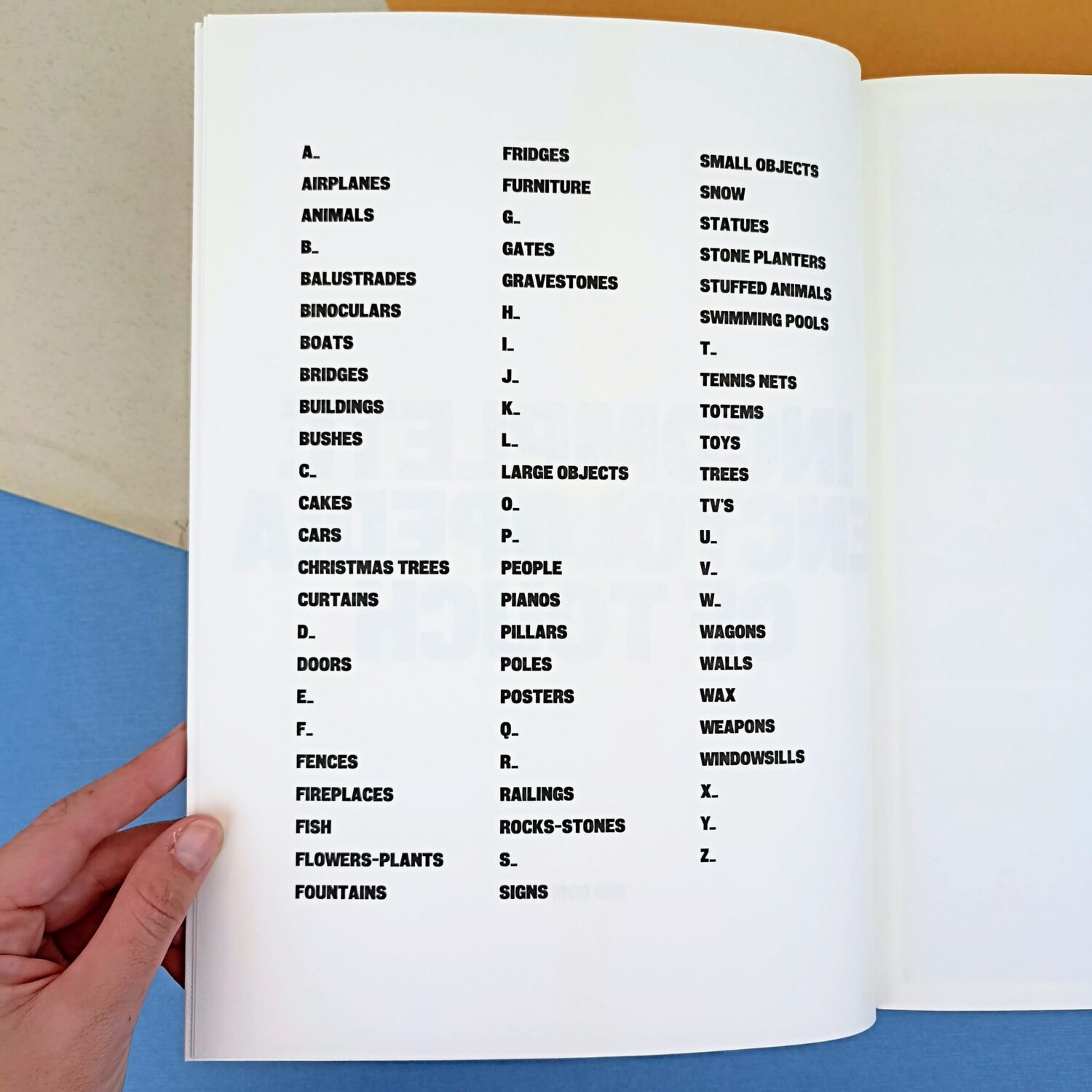 incomplete_encyclopedia_of_touch (6)