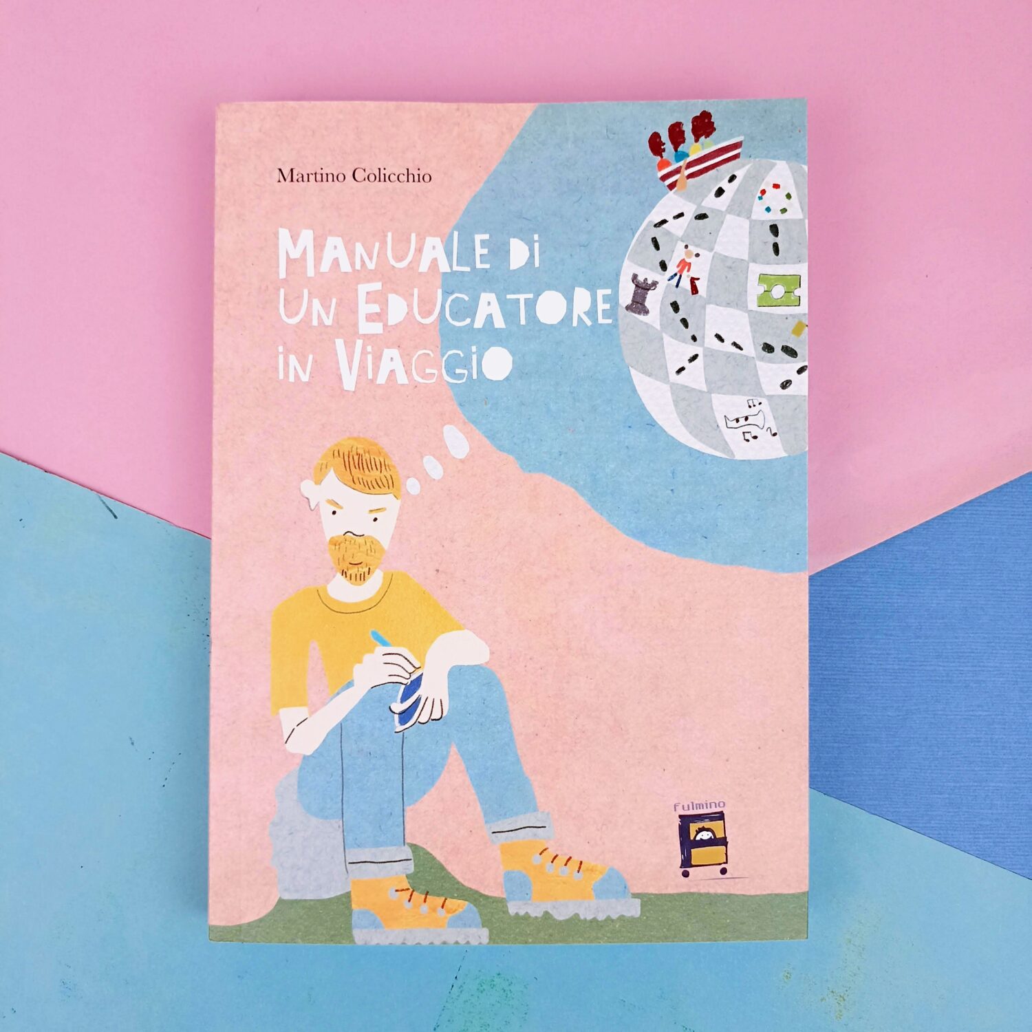 manuale_di_un_educatore_in_viaggio (1)
