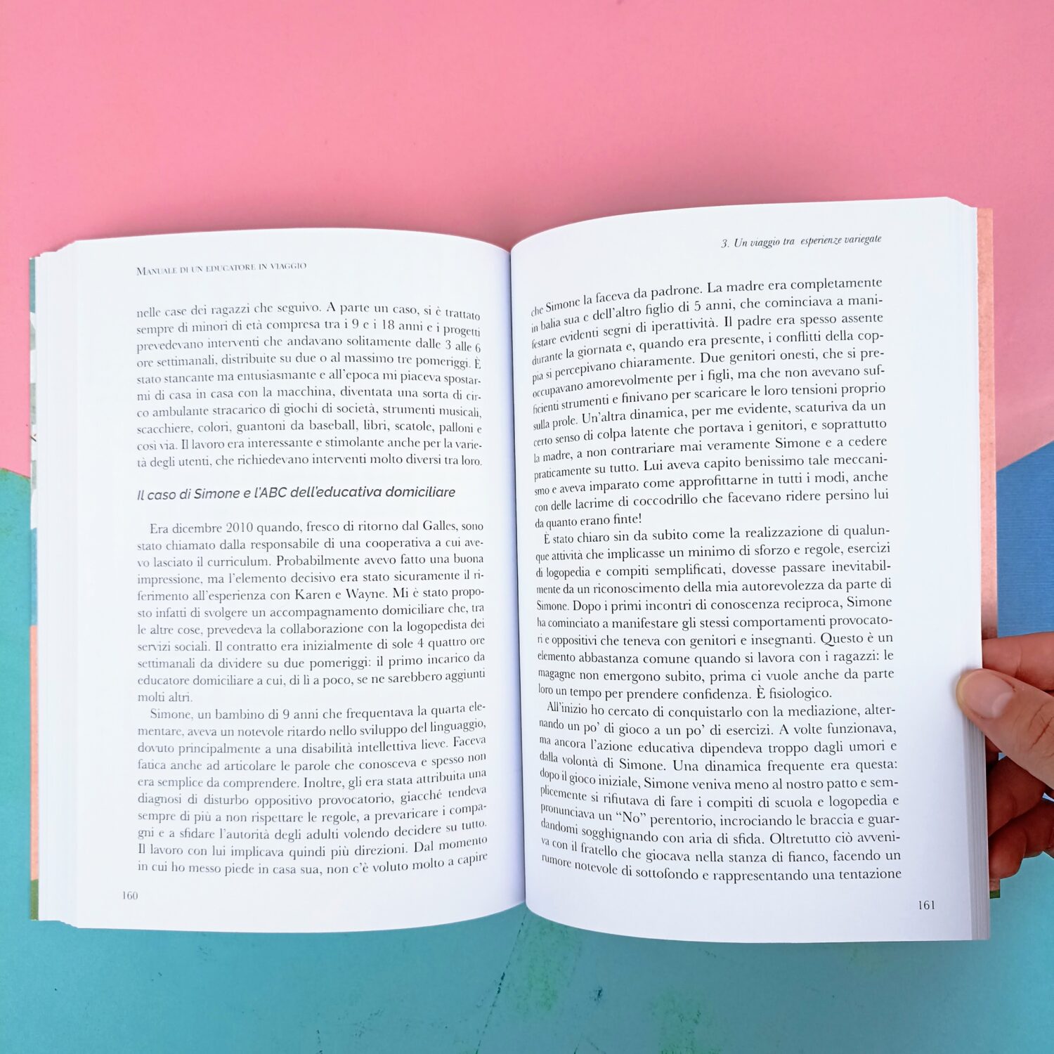 manuale_di_un_educatore_in_viaggio (2)