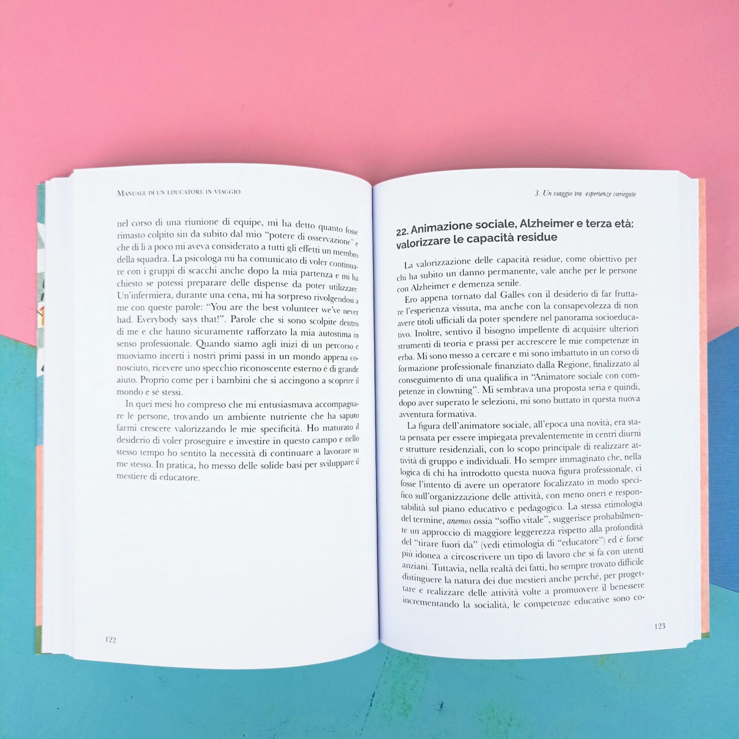 manuale_di_un_educatore_in_viaggio (3)