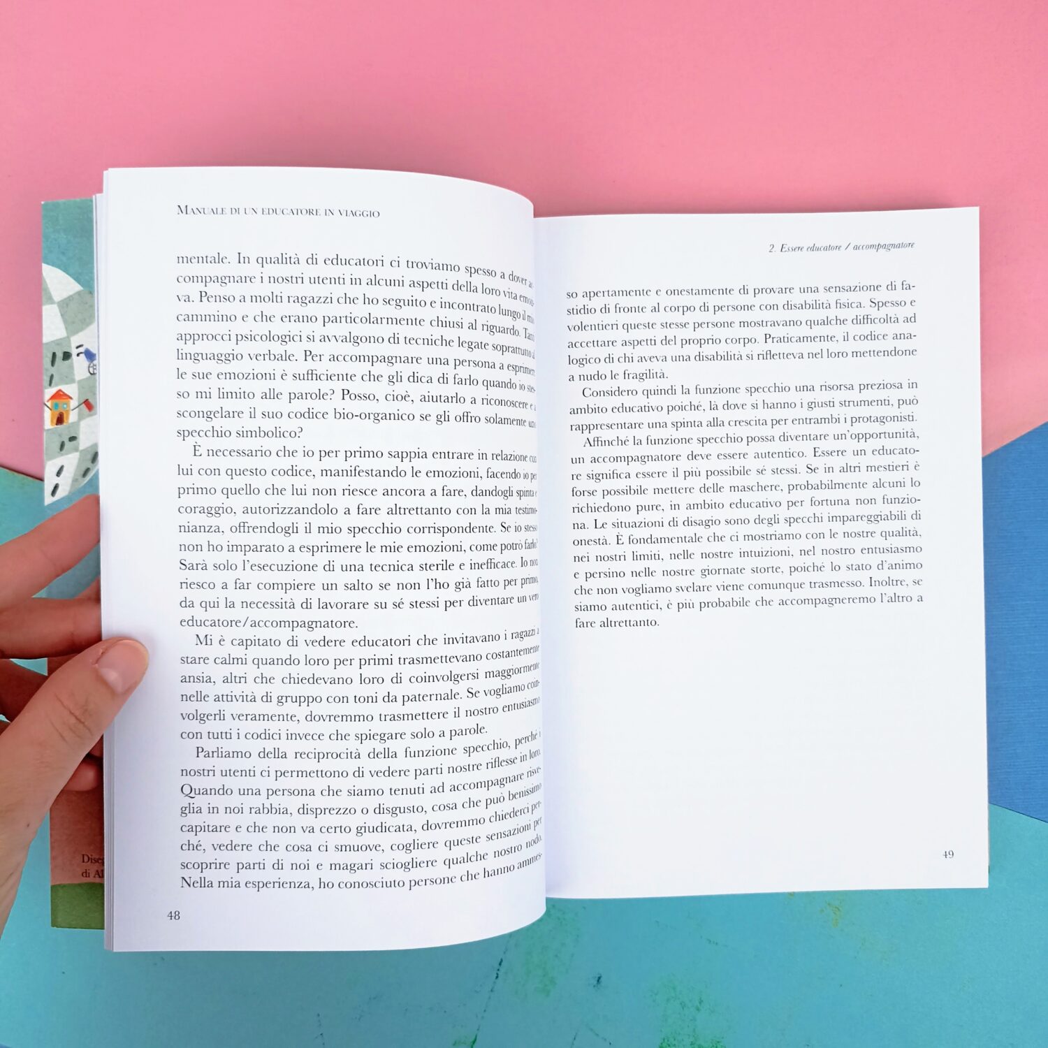 manuale_di_un_educatore_in_viaggio (4)