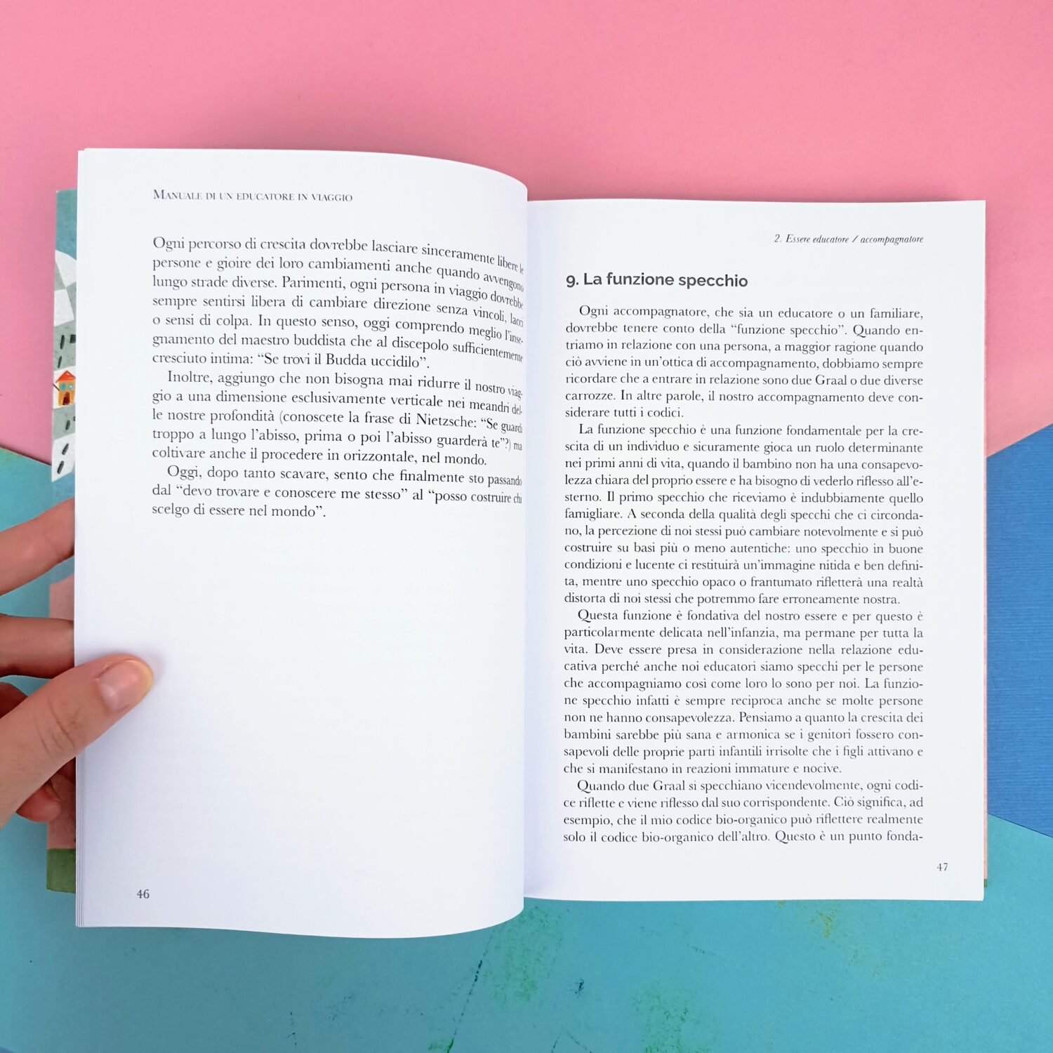 manuale_di_un_educatore_in_viaggio (5)