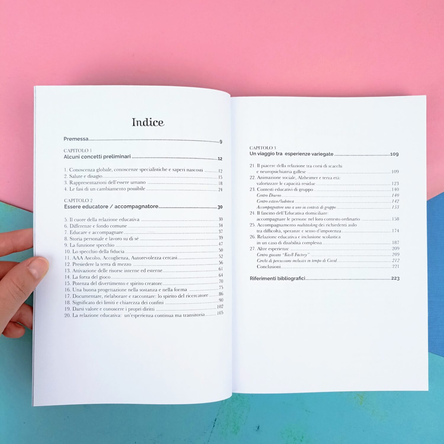 manuale_di_un_educatore_in_viaggio (6)