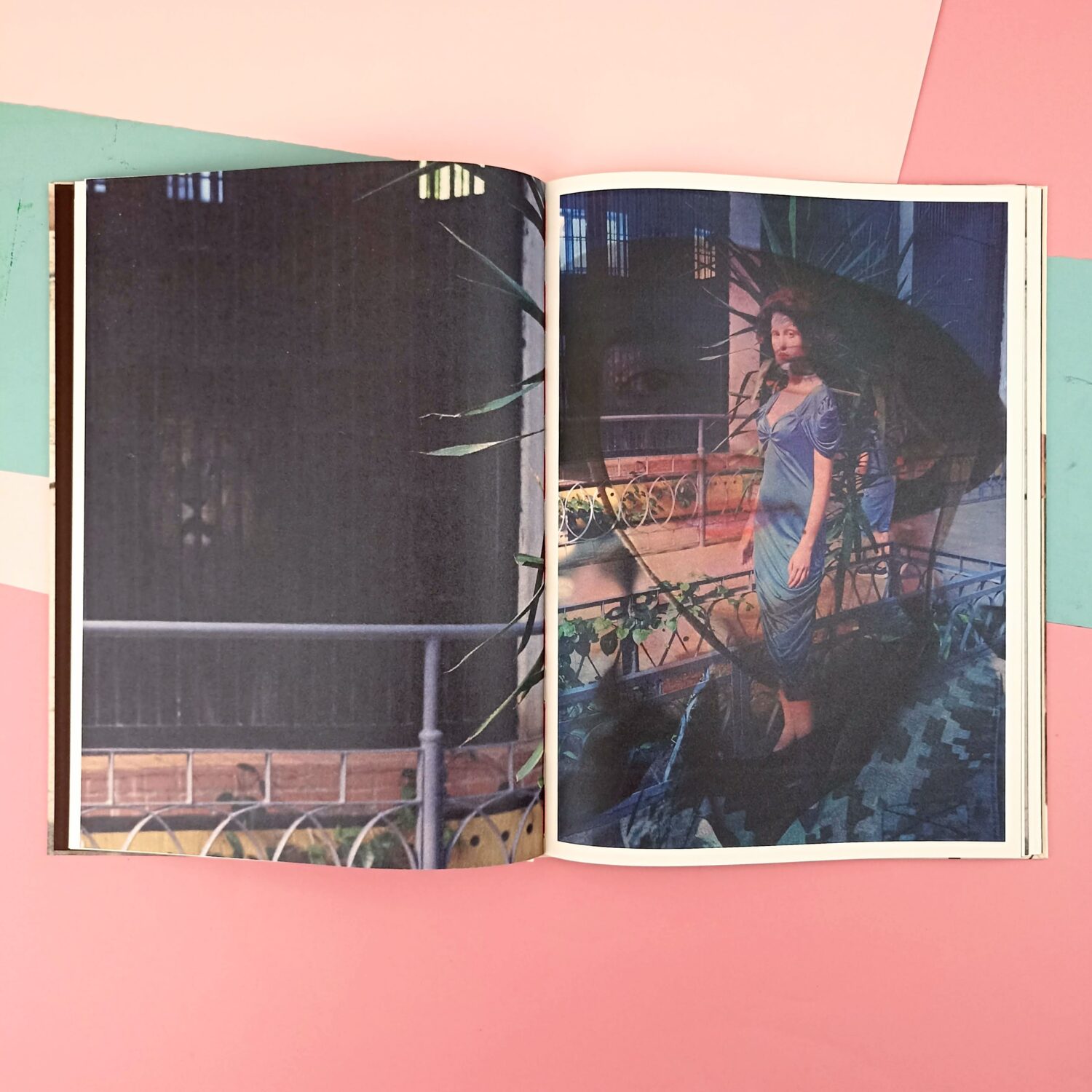 mise_en_abyme (2)