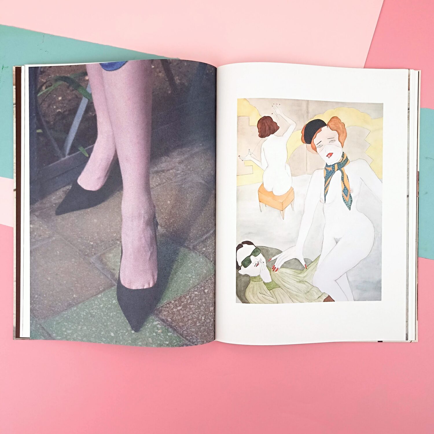 mise_en_abyme (3)