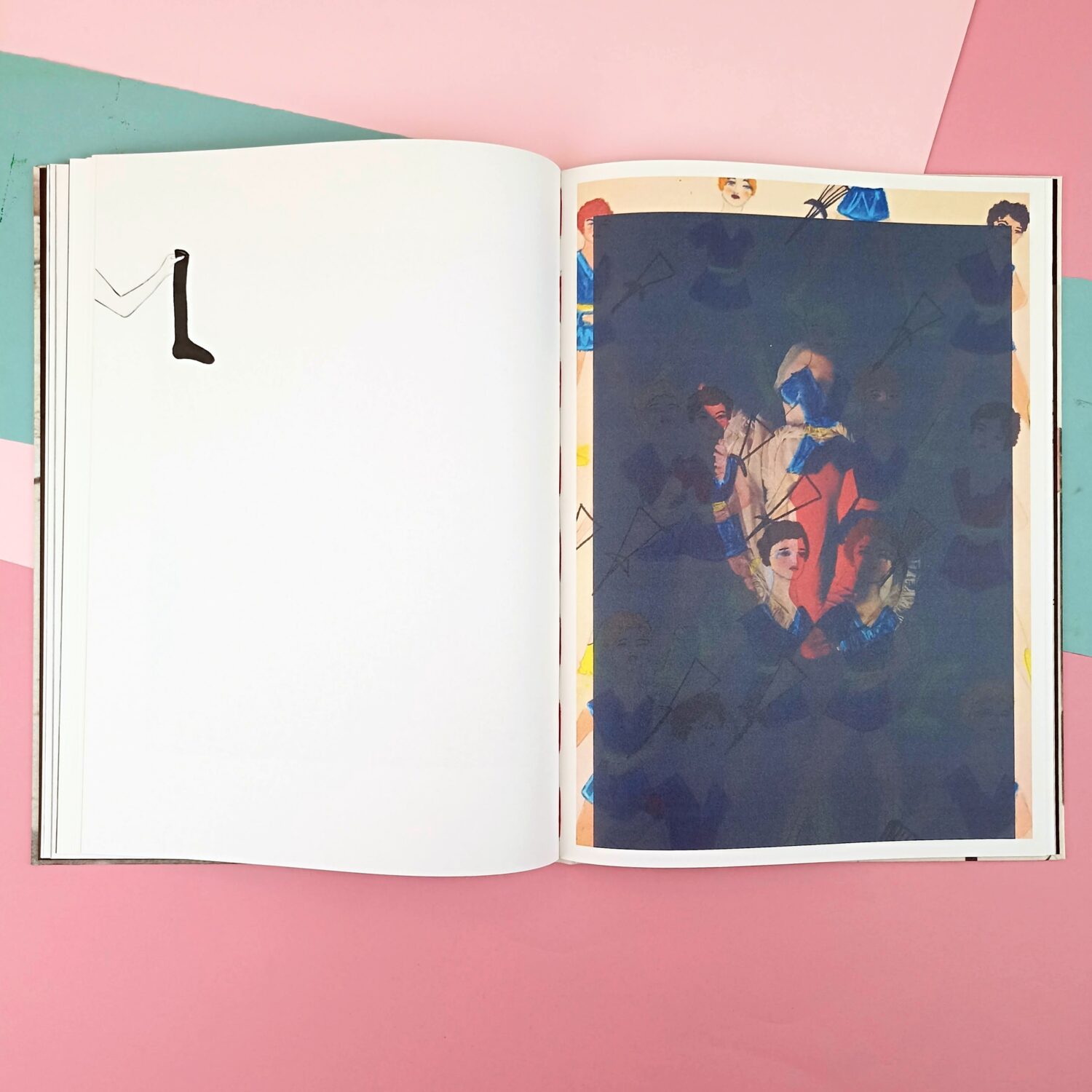 mise_en_abyme (4)