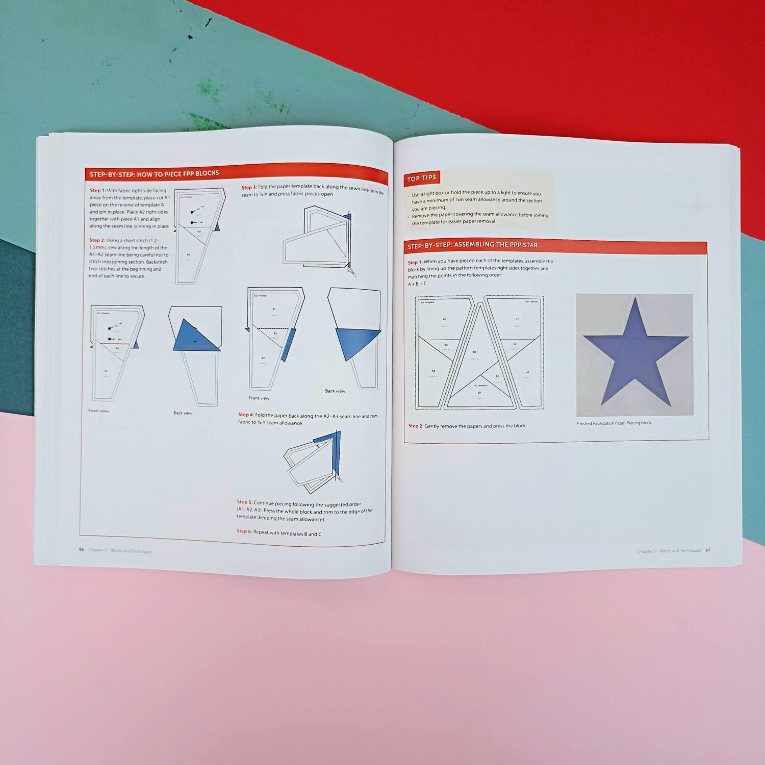 modern_quilting (3)
