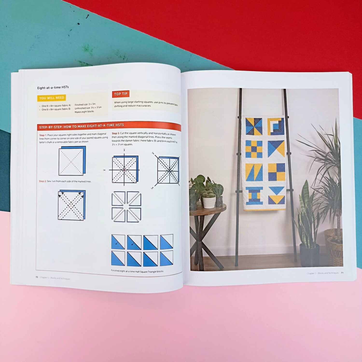 modern_quilting (4)