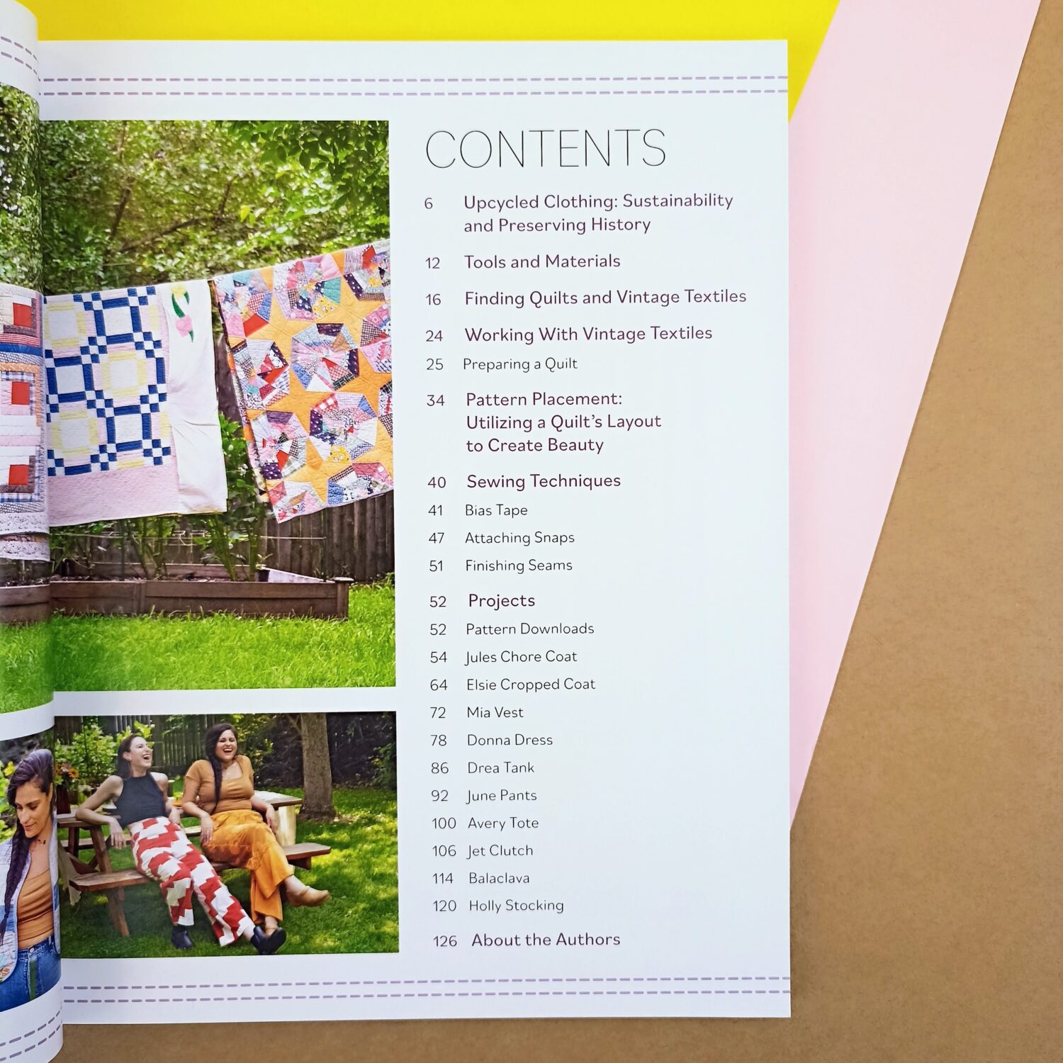 reclaimed_quilts (6)