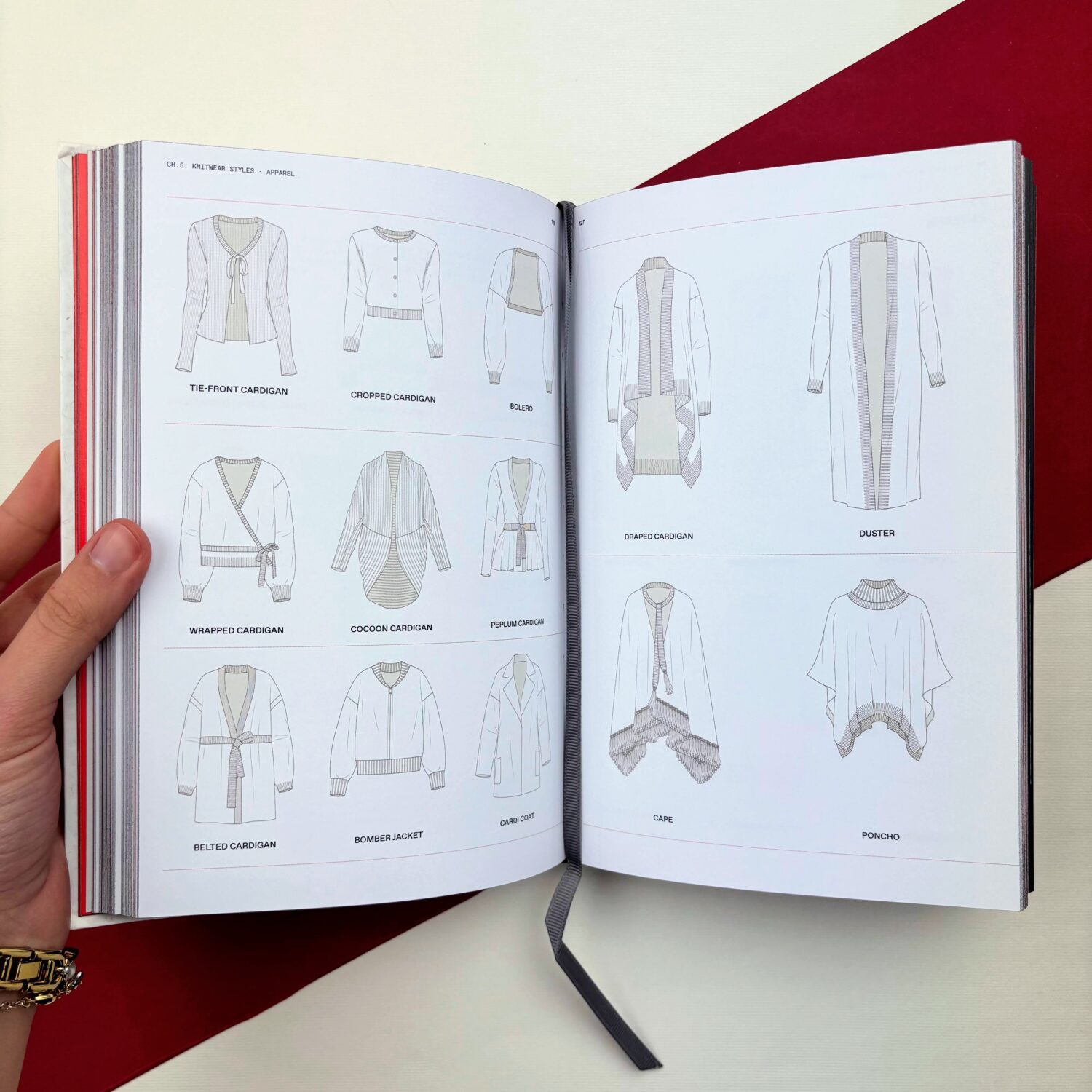 THE_KNITWEAR_MANUAL_5