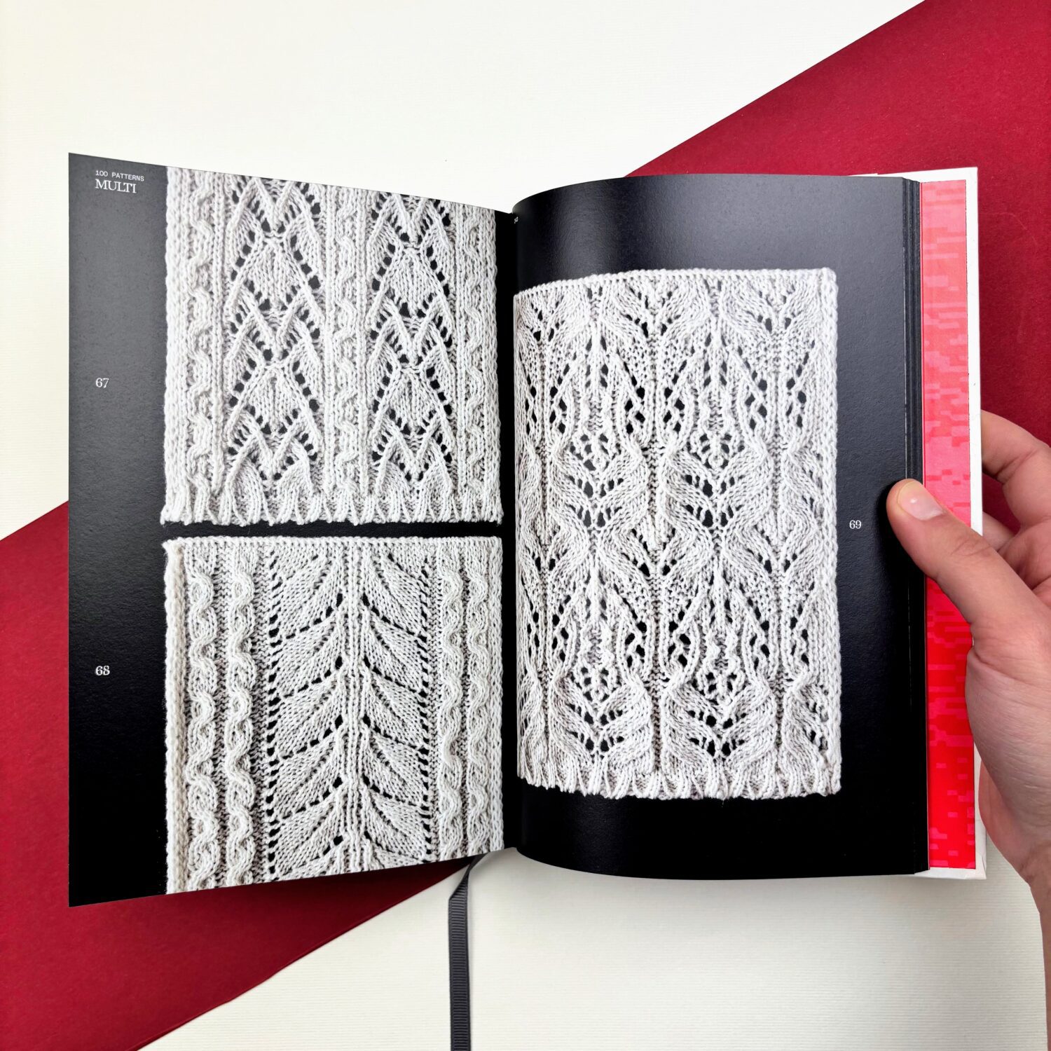 THE_KNITWEAR_MANUAL_6