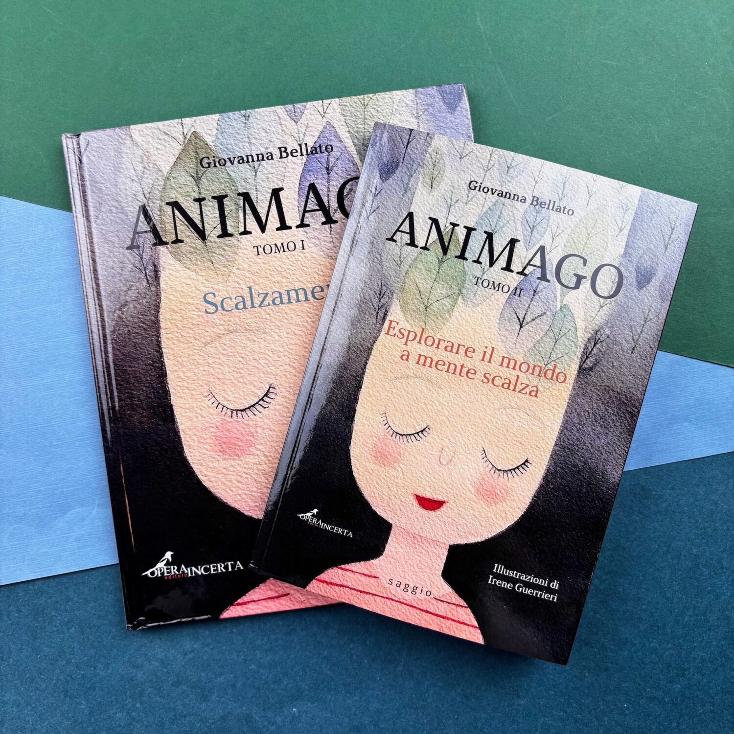 Animago1