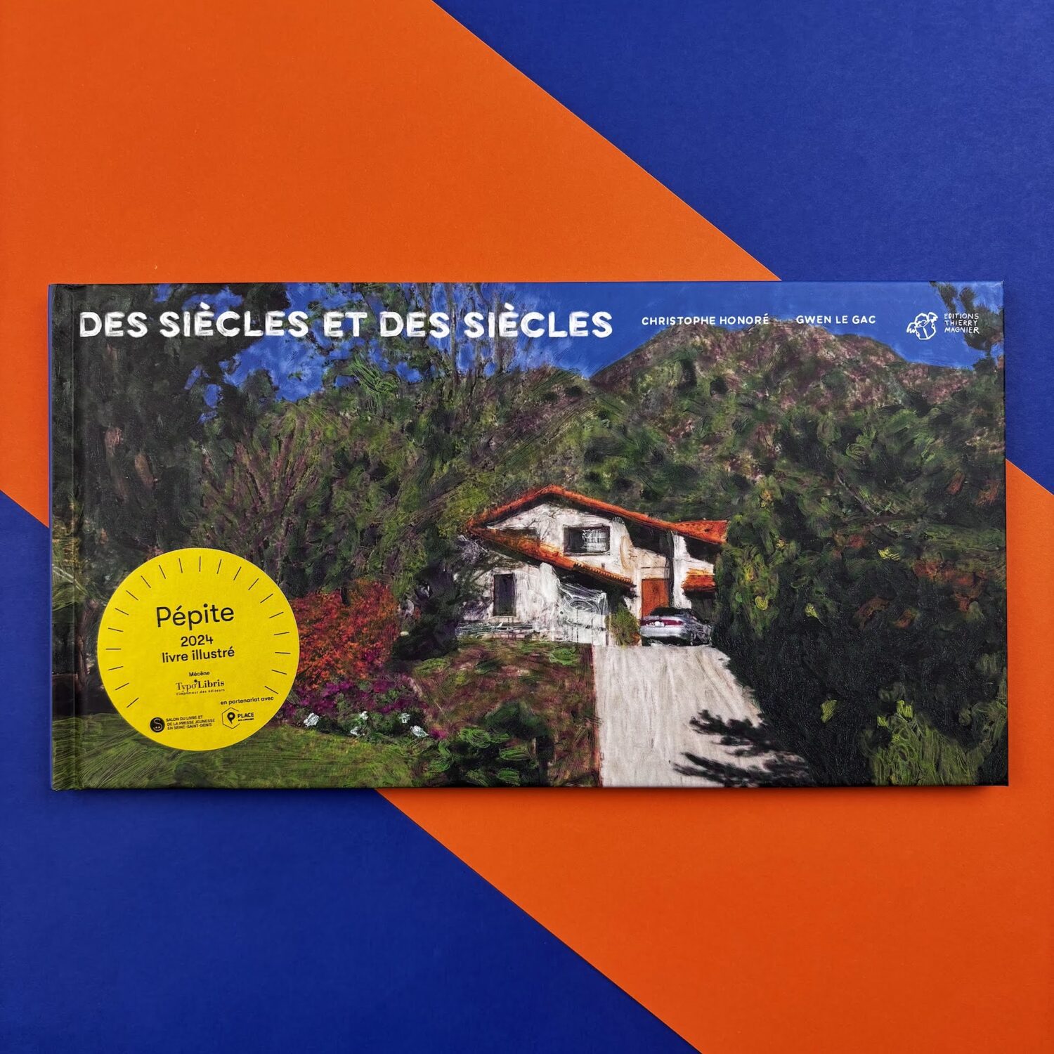 Des_siecles_et_des_siecles1