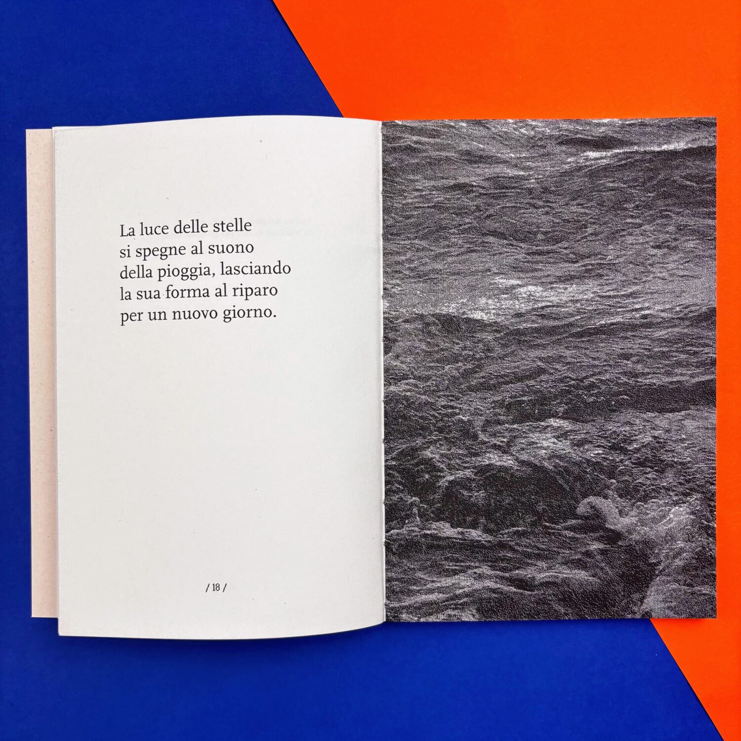 IL_FUTURO_E_QUI_DA_QUALCHE_PARTE_5