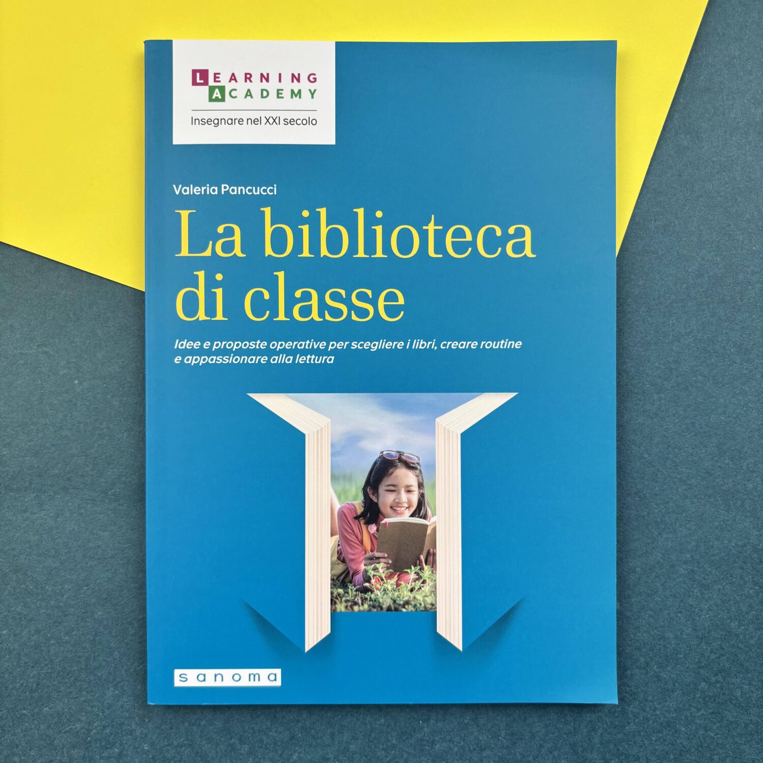 LA_BIBLIOTECA_DI_CLASSE_1