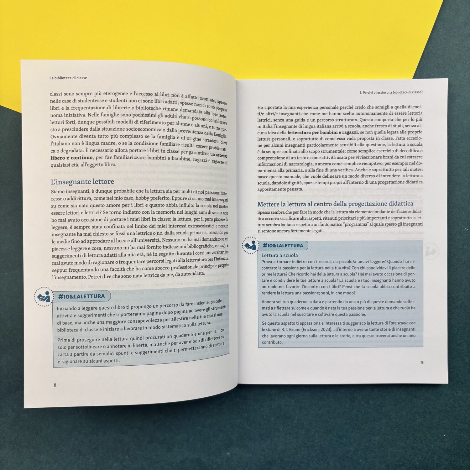 LA_BIBLIOTECA_DI_CLASSE_4