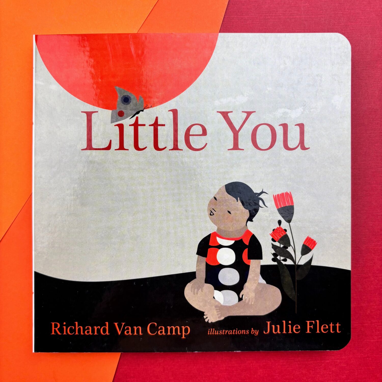 LITTLE_YOU_1