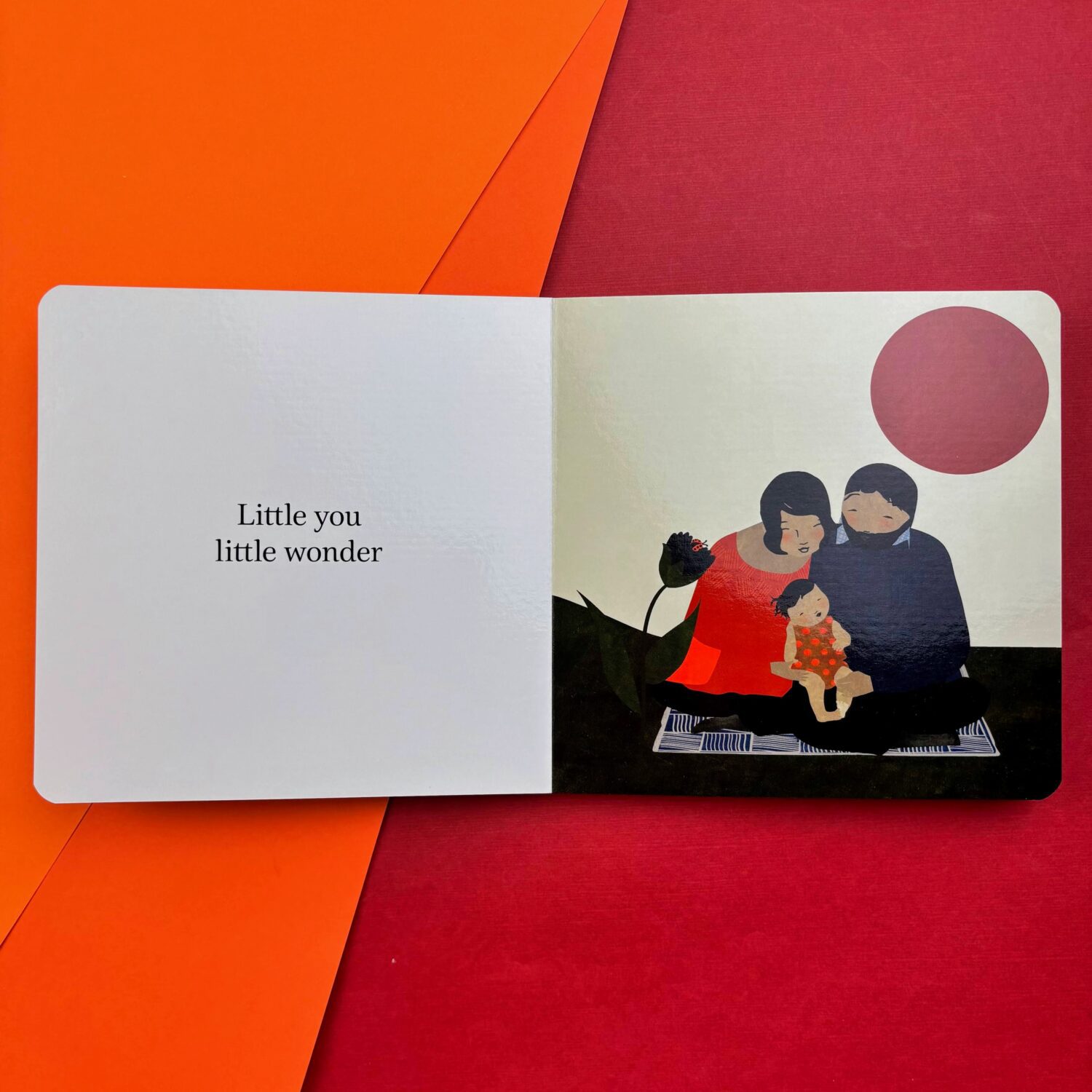LITTLE_YOU_2