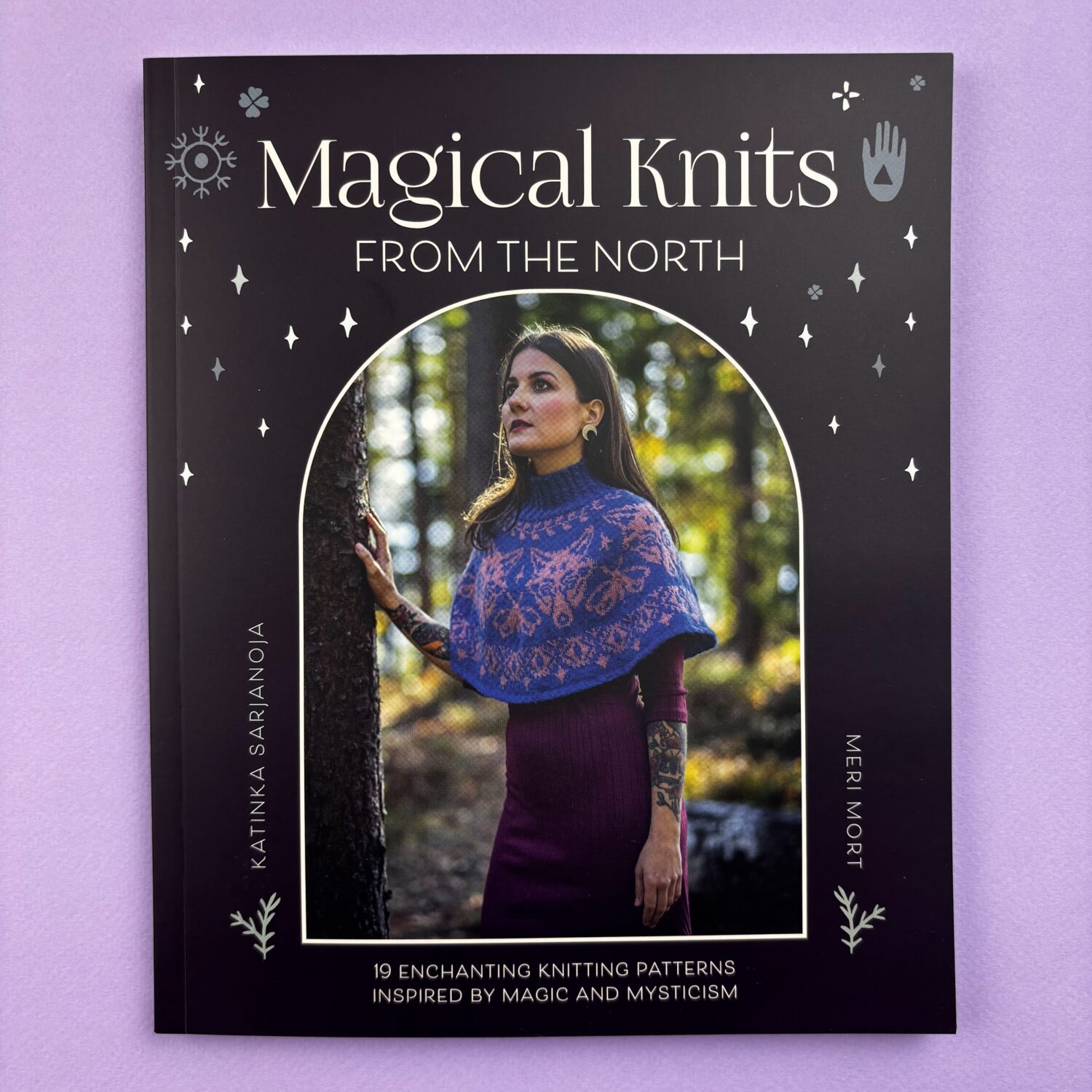 MAGICAL_KNITS_1