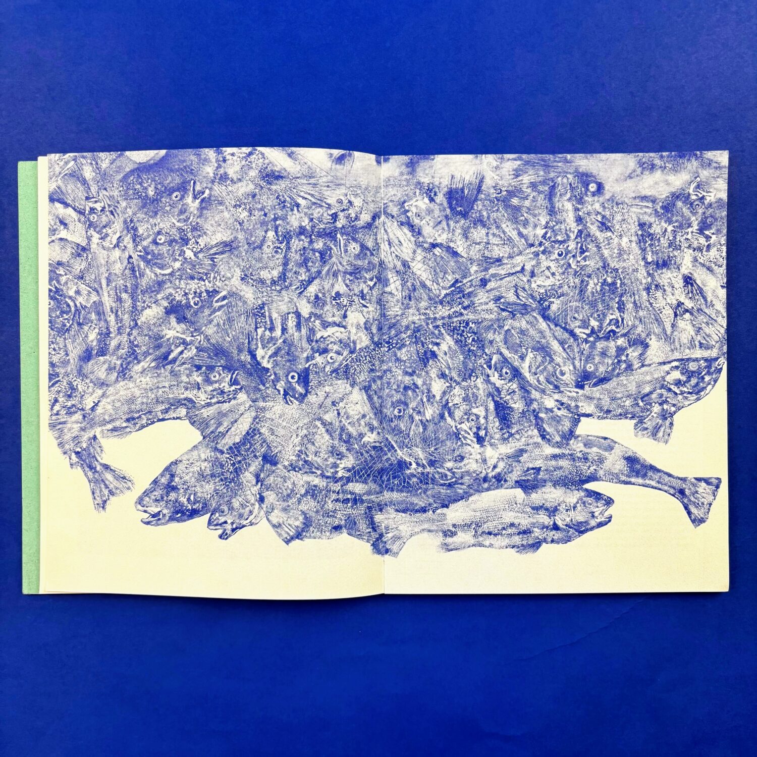 NODES21_4