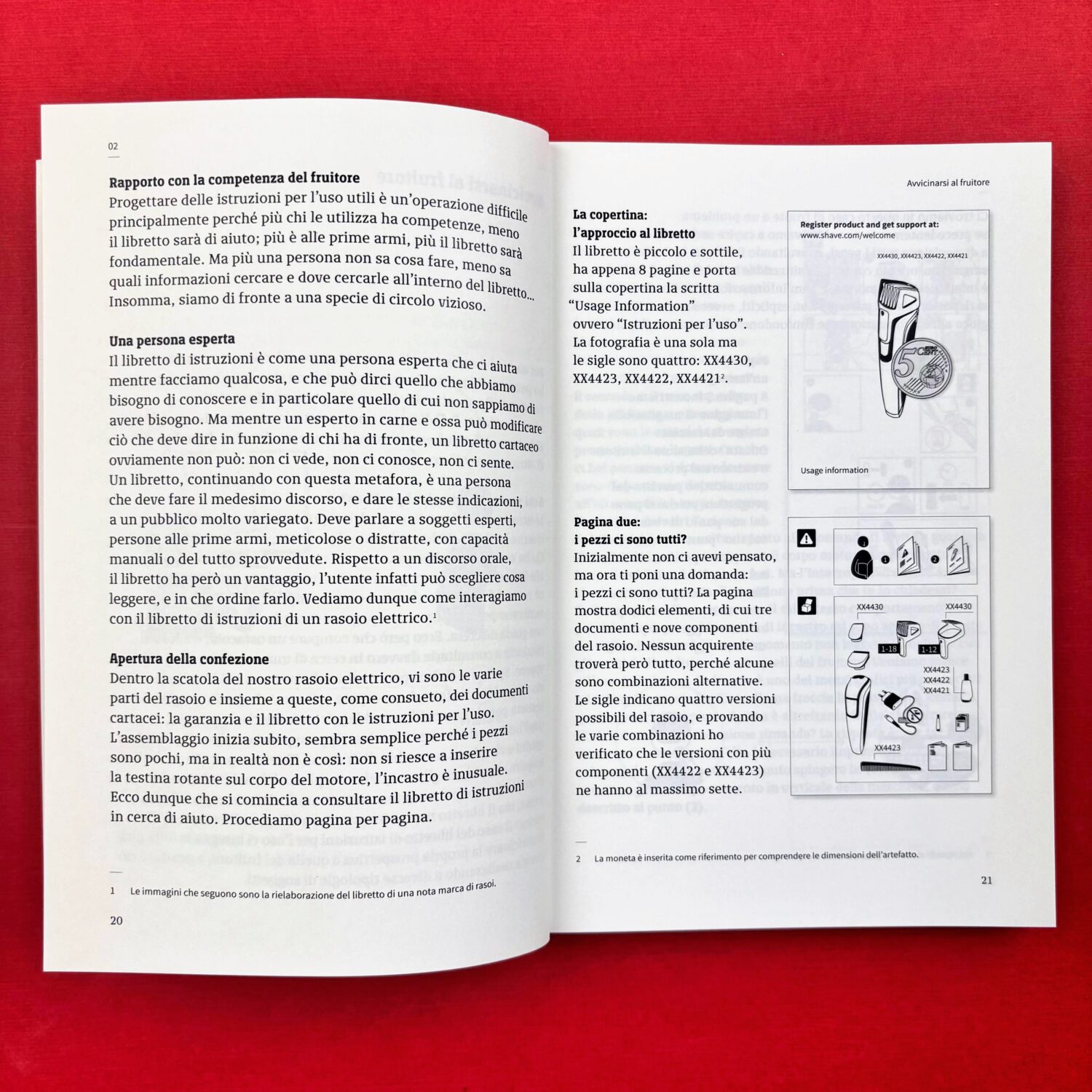 PROGETTARE_LA_COMUNICAZIONE_6