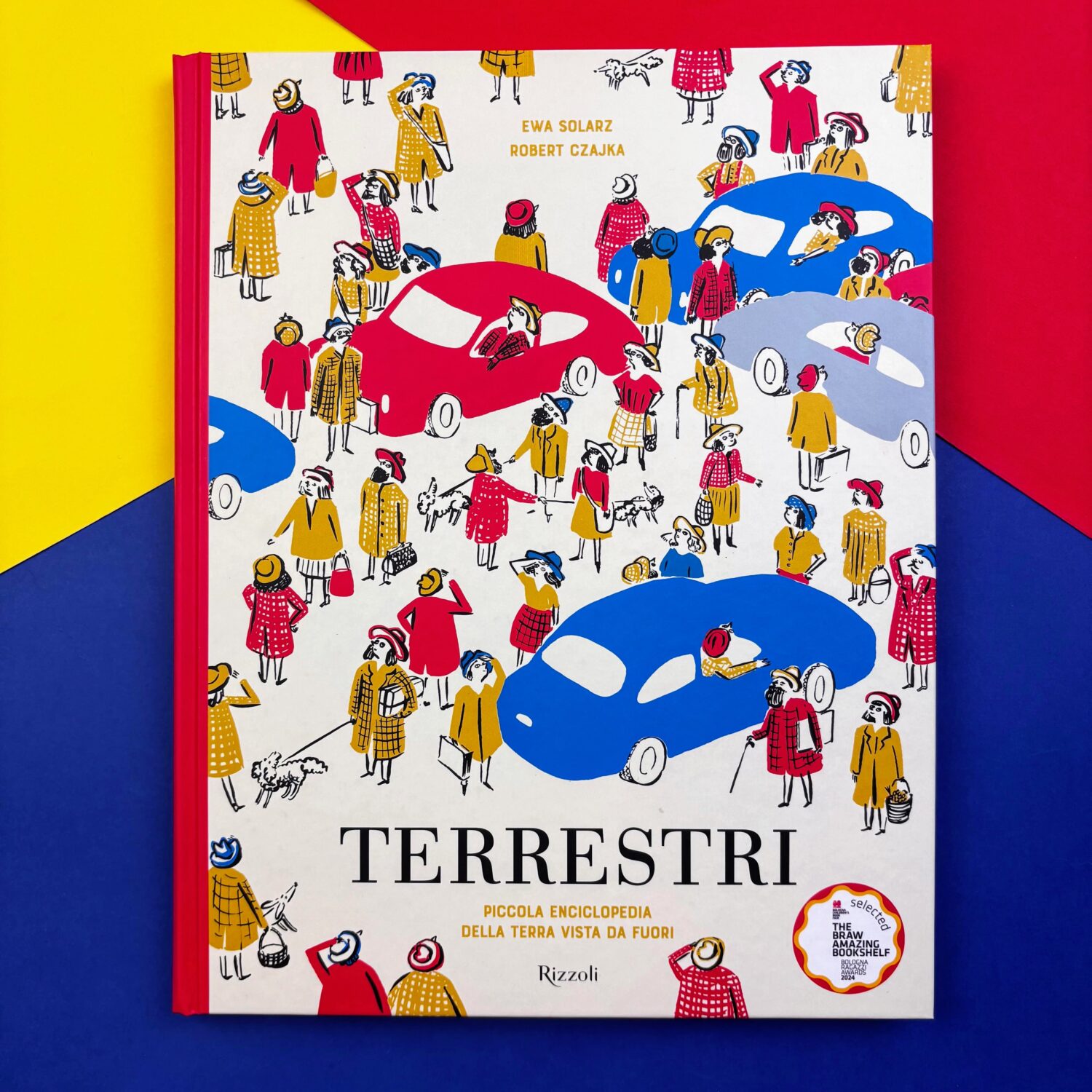 TERRESTRI_1