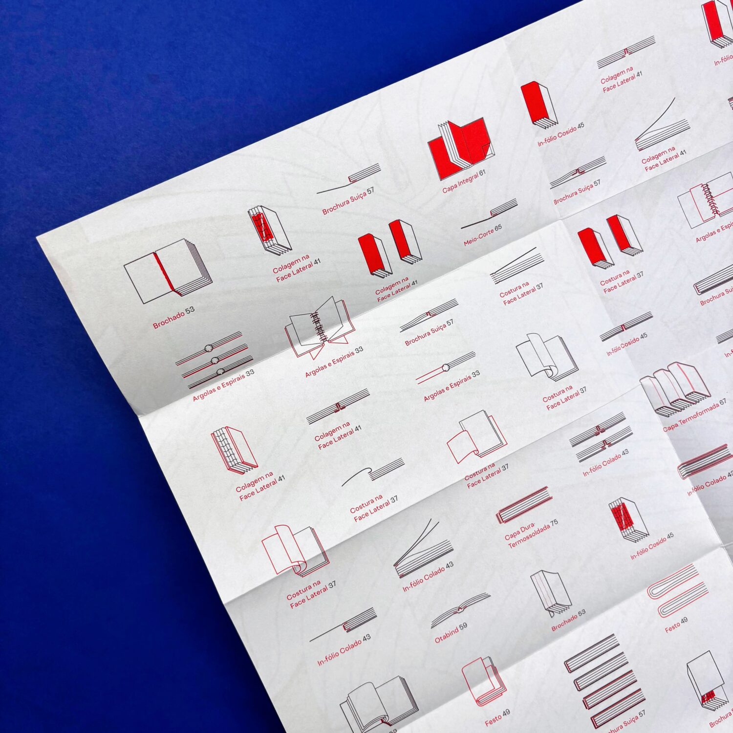 THE_BOOK_COVER_3