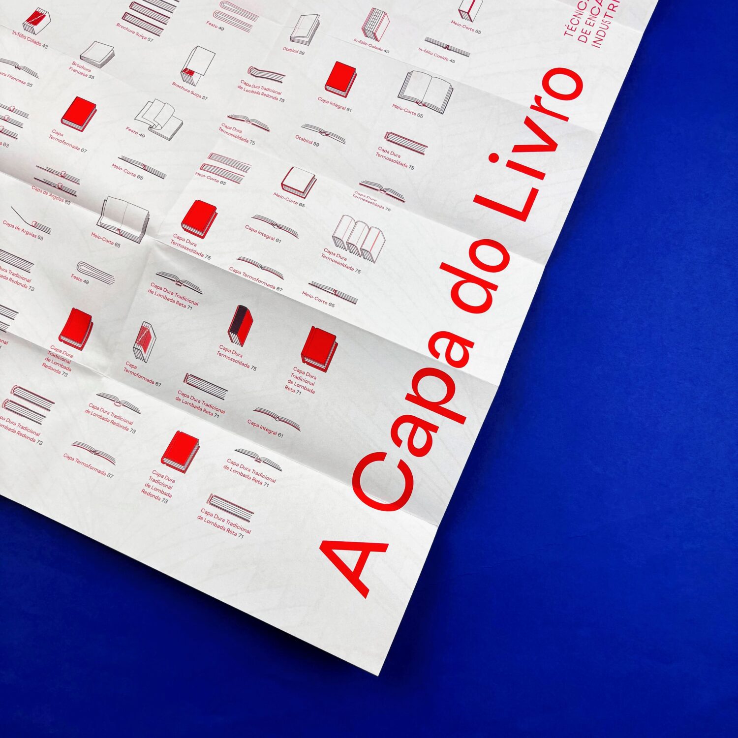 THE_BOOK_COVER_4
