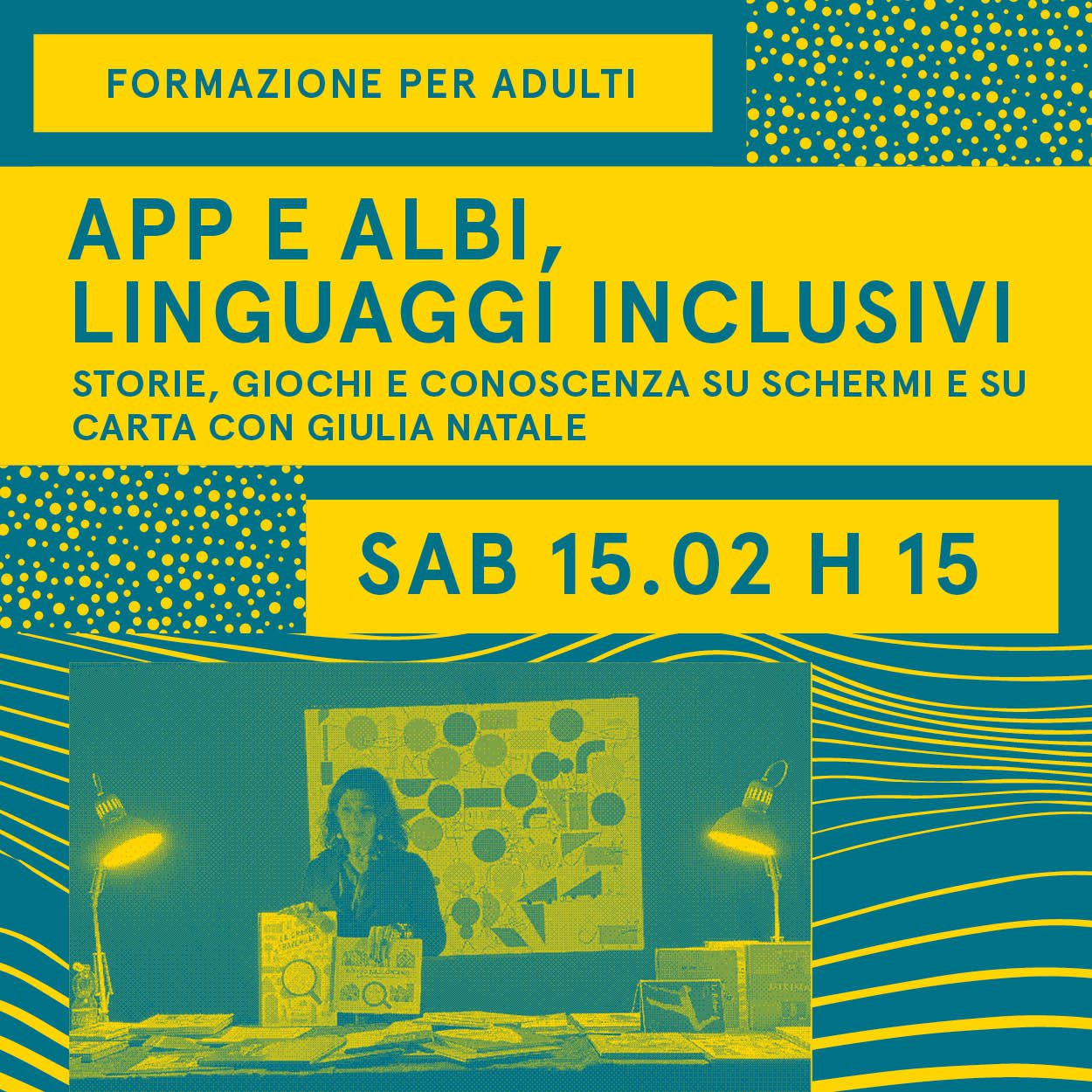 appealbi