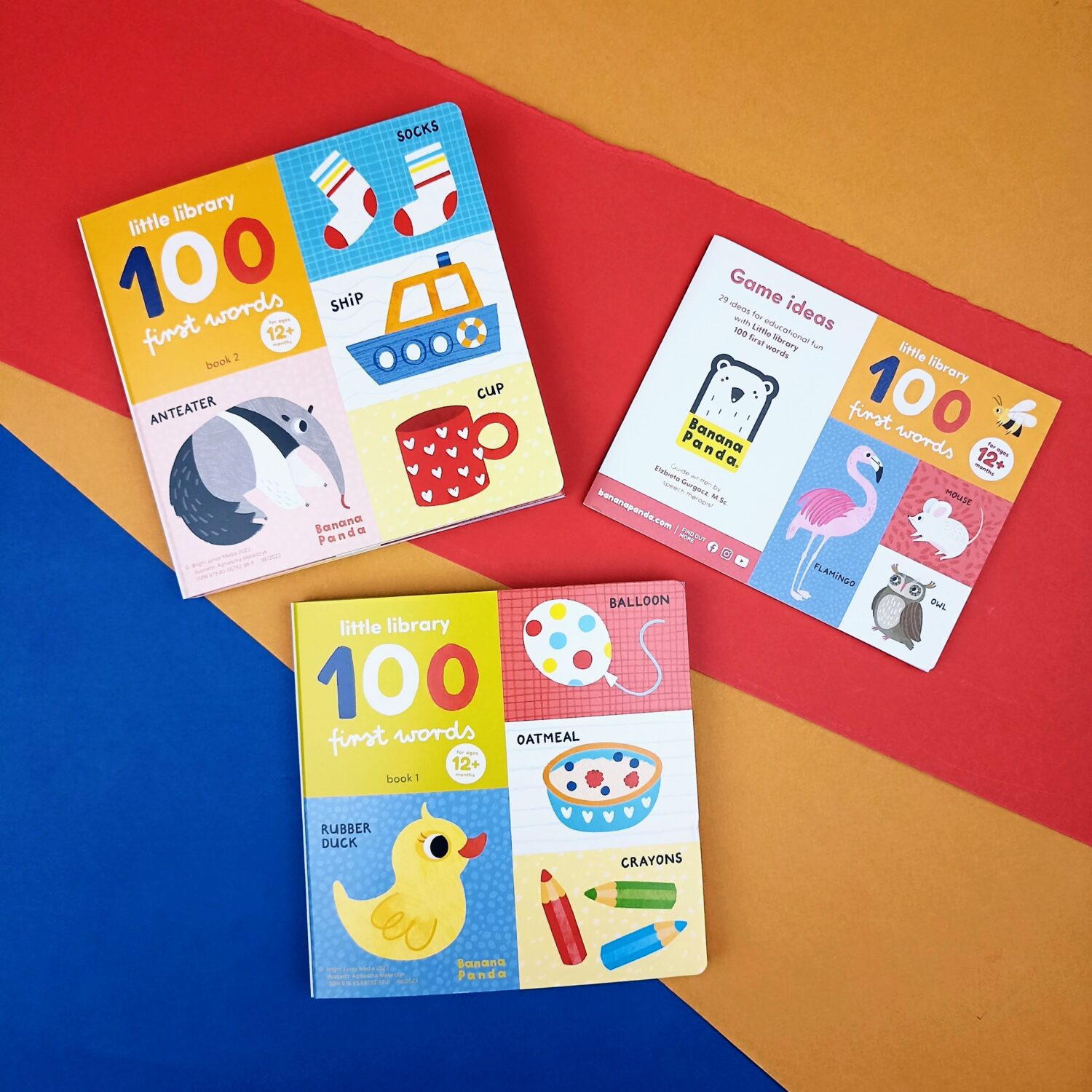 little_library_100_first_worlds (5)