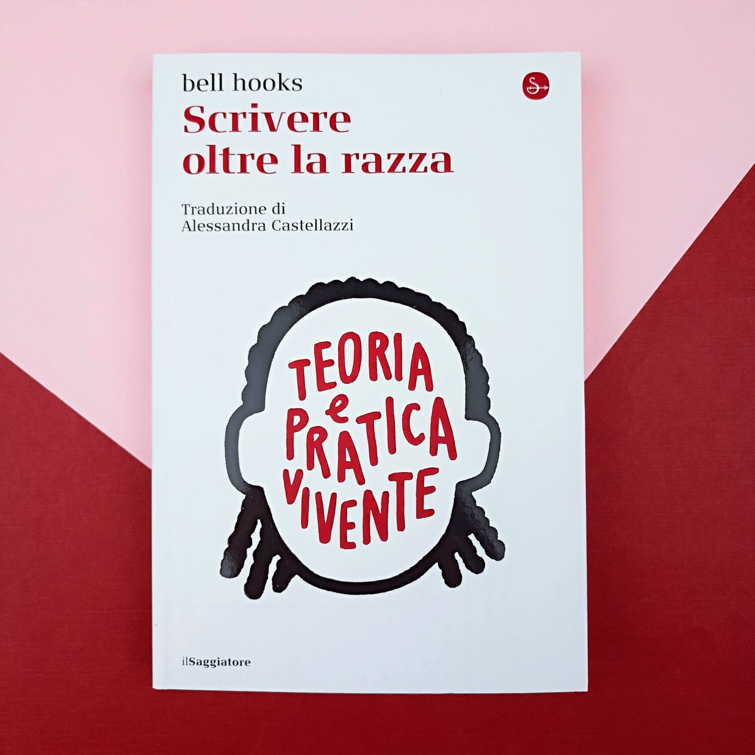 scrivere_oltre_la_razza (1)