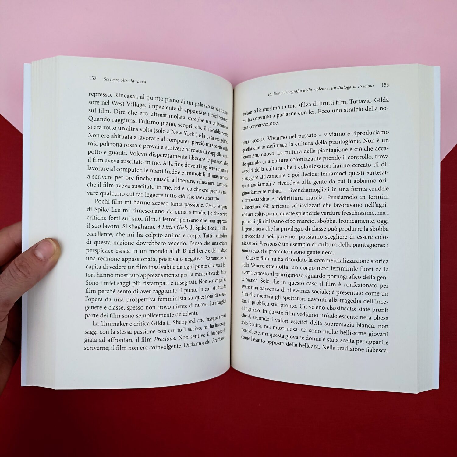 scrivere_oltre_la_razza (2)