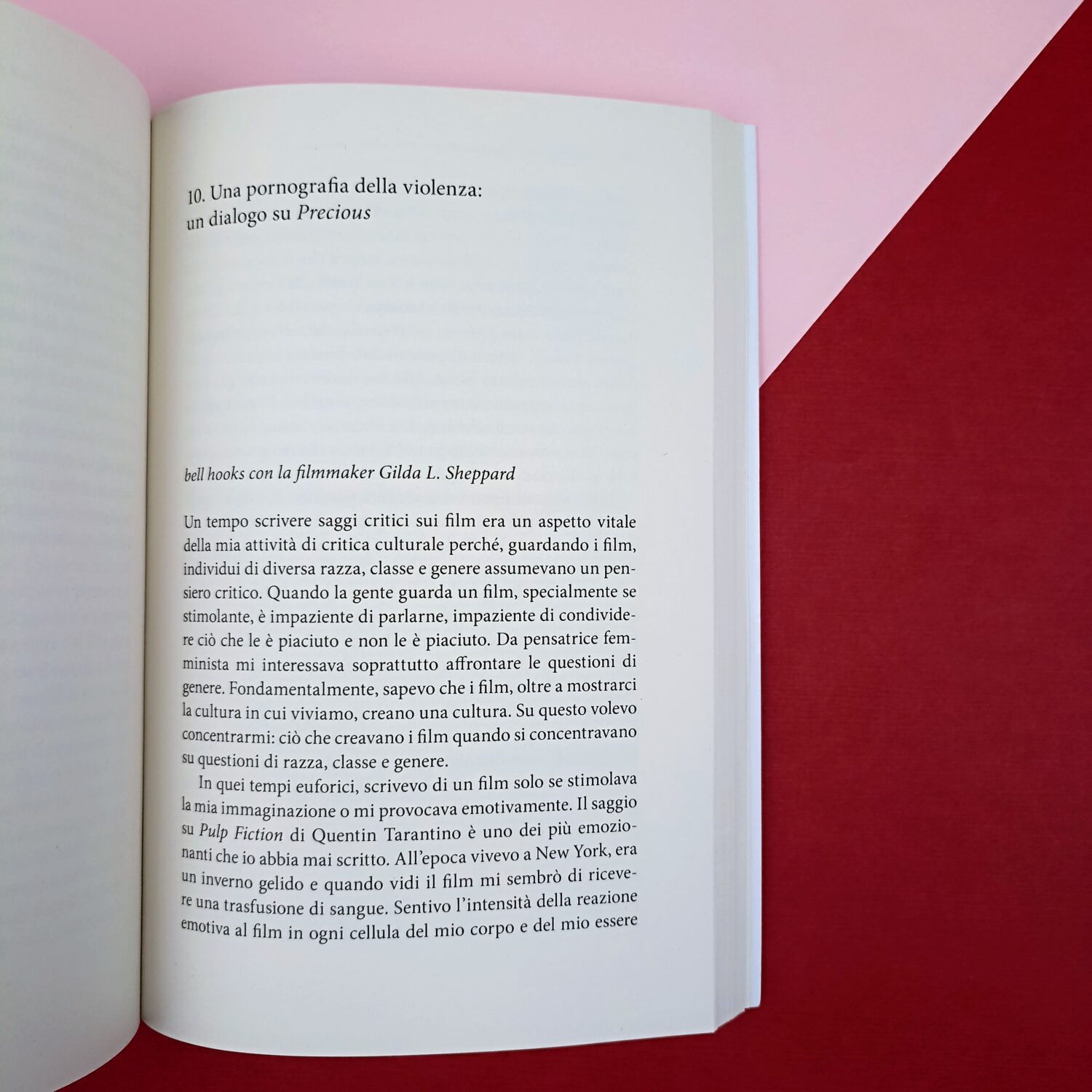 scrivere_oltre_la_razza (3)