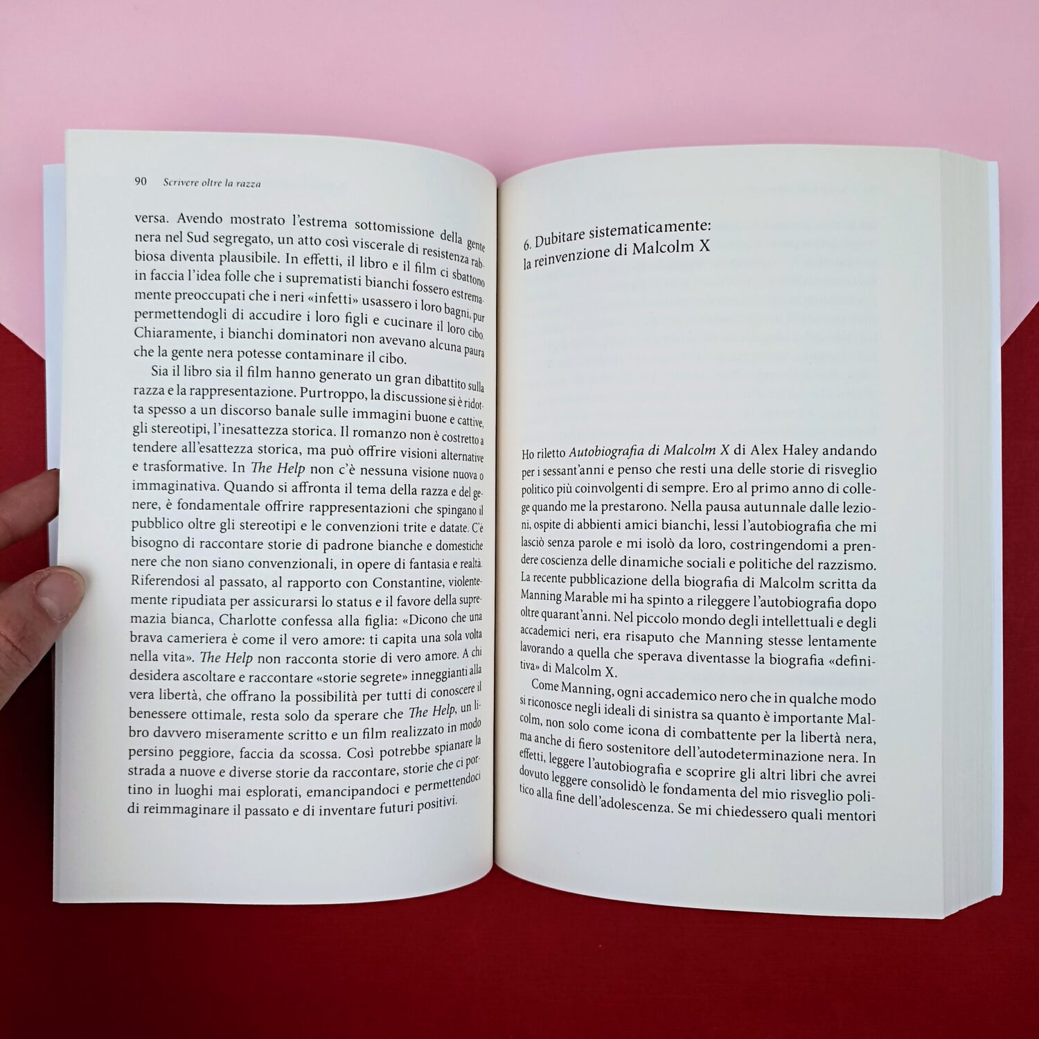 scrivere_oltre_la_razza (4)