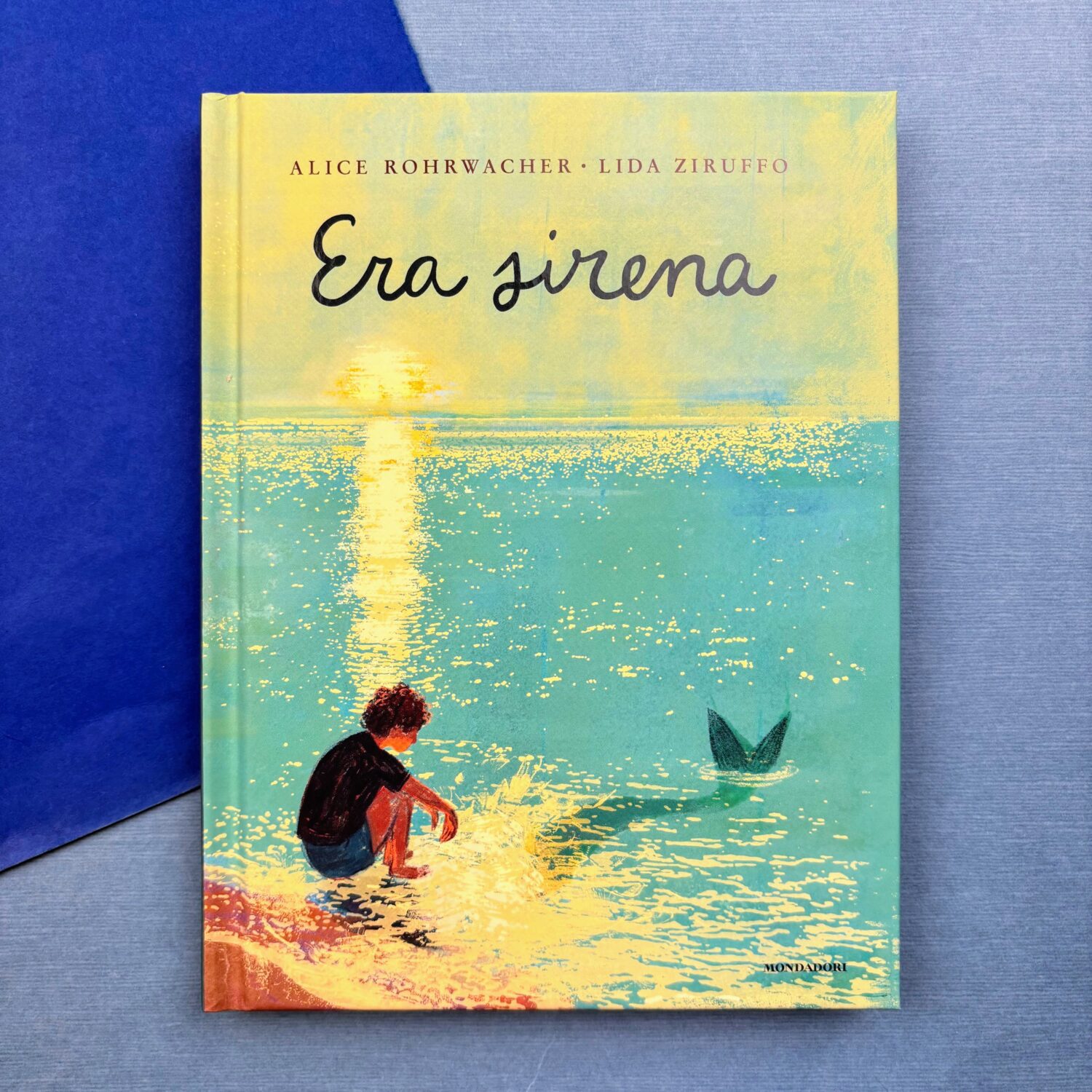 ERA_SIRENA_1