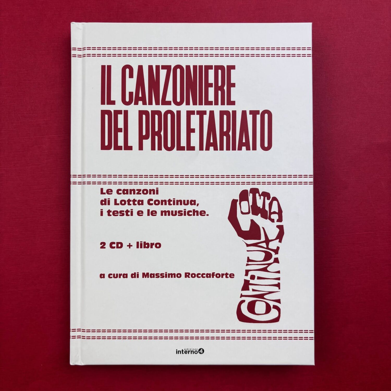 Il_canzoniere_del_proletariato1