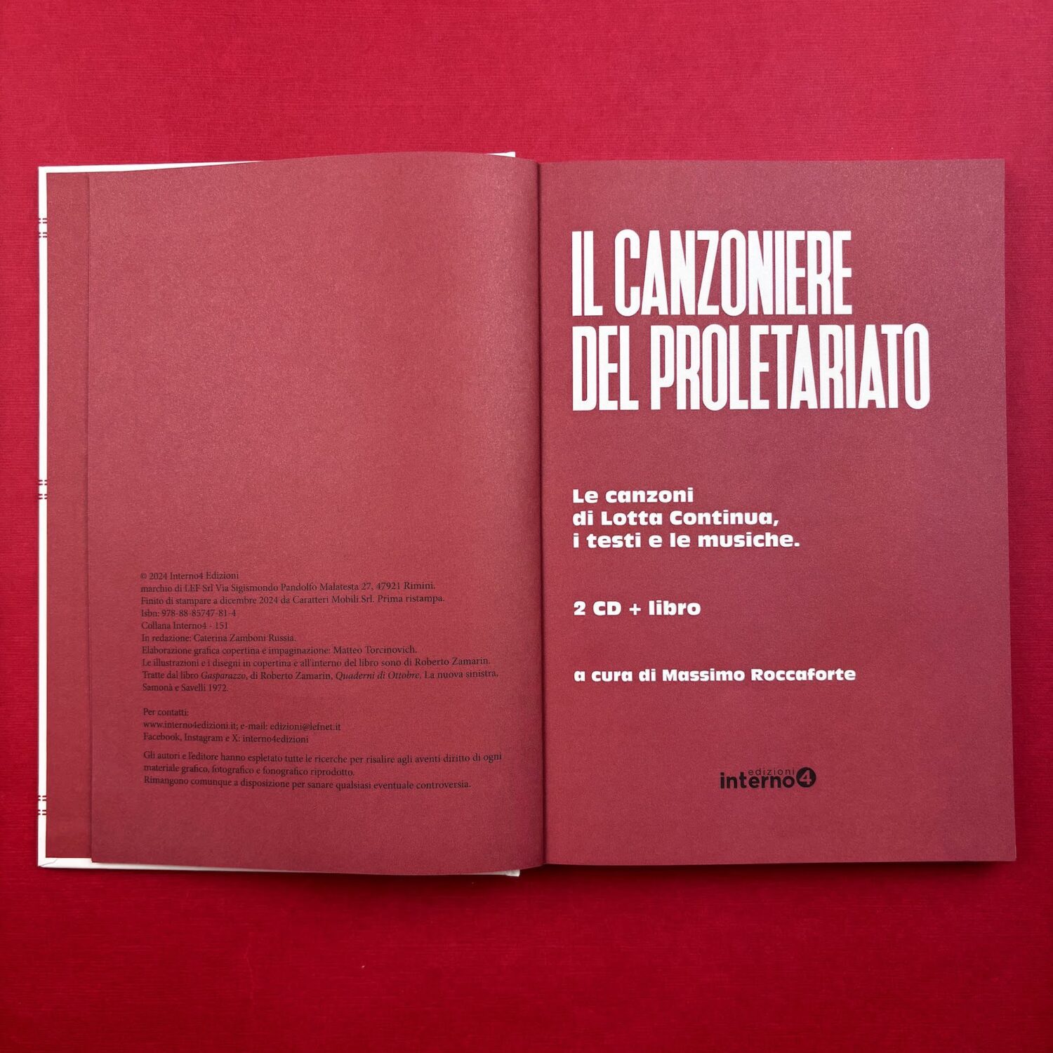 Il_canzoniere_del_proletariato2