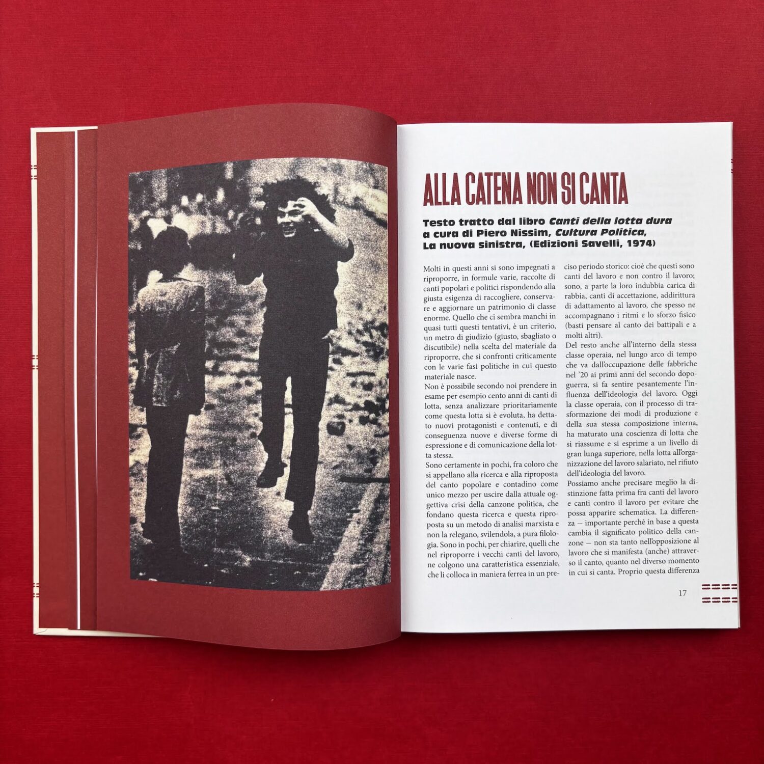 Il_canzoniere_del_proletariato5