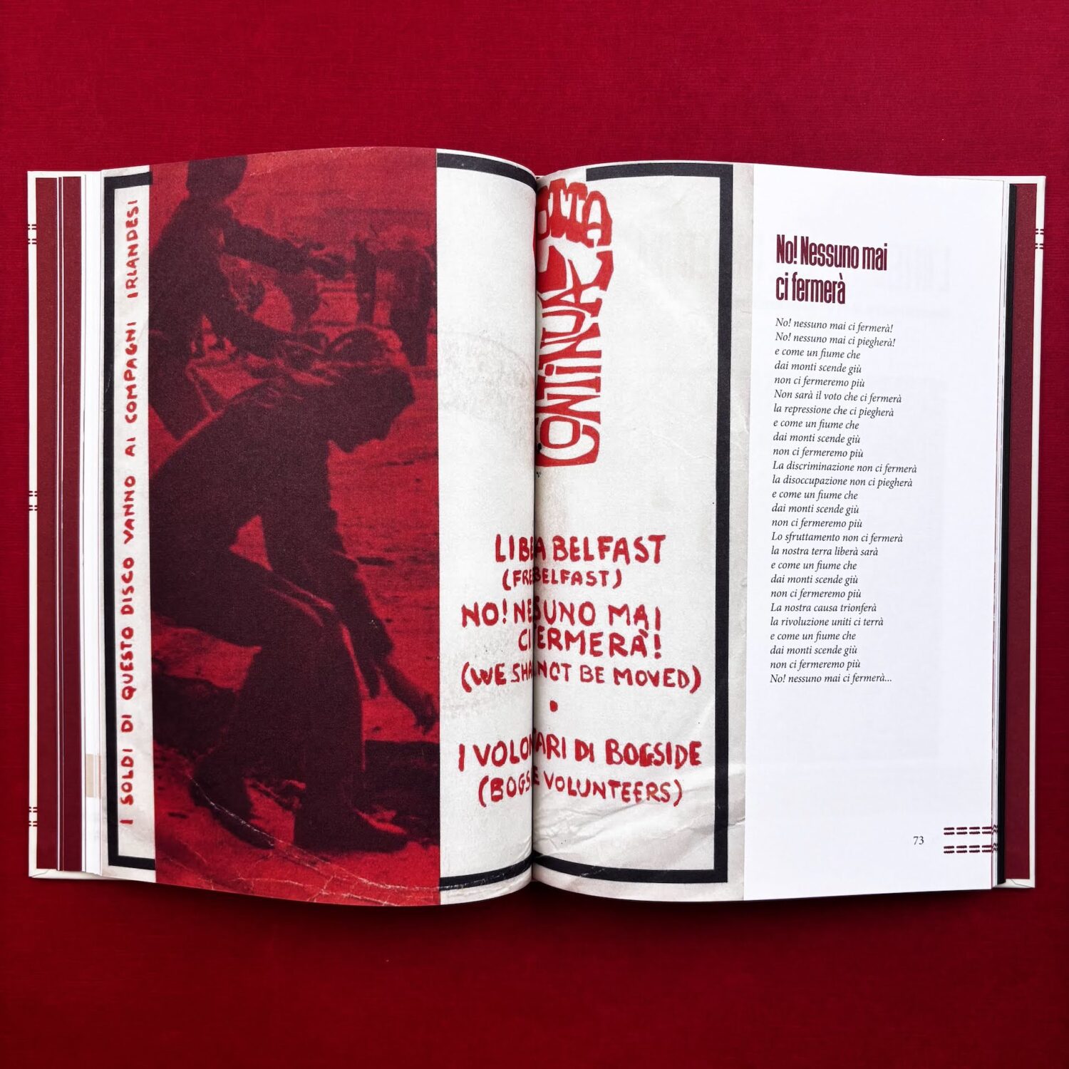 Il_canzoniere_del_proletariato8