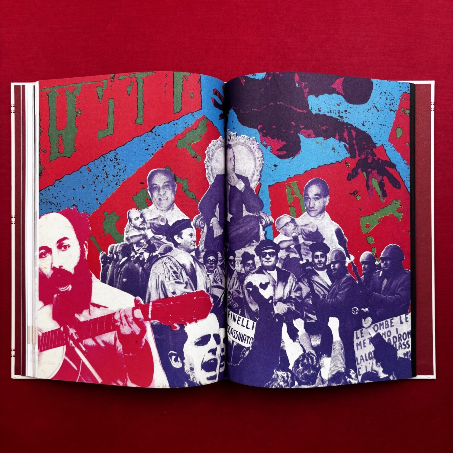 Il_canzoniere_del_proletariato9